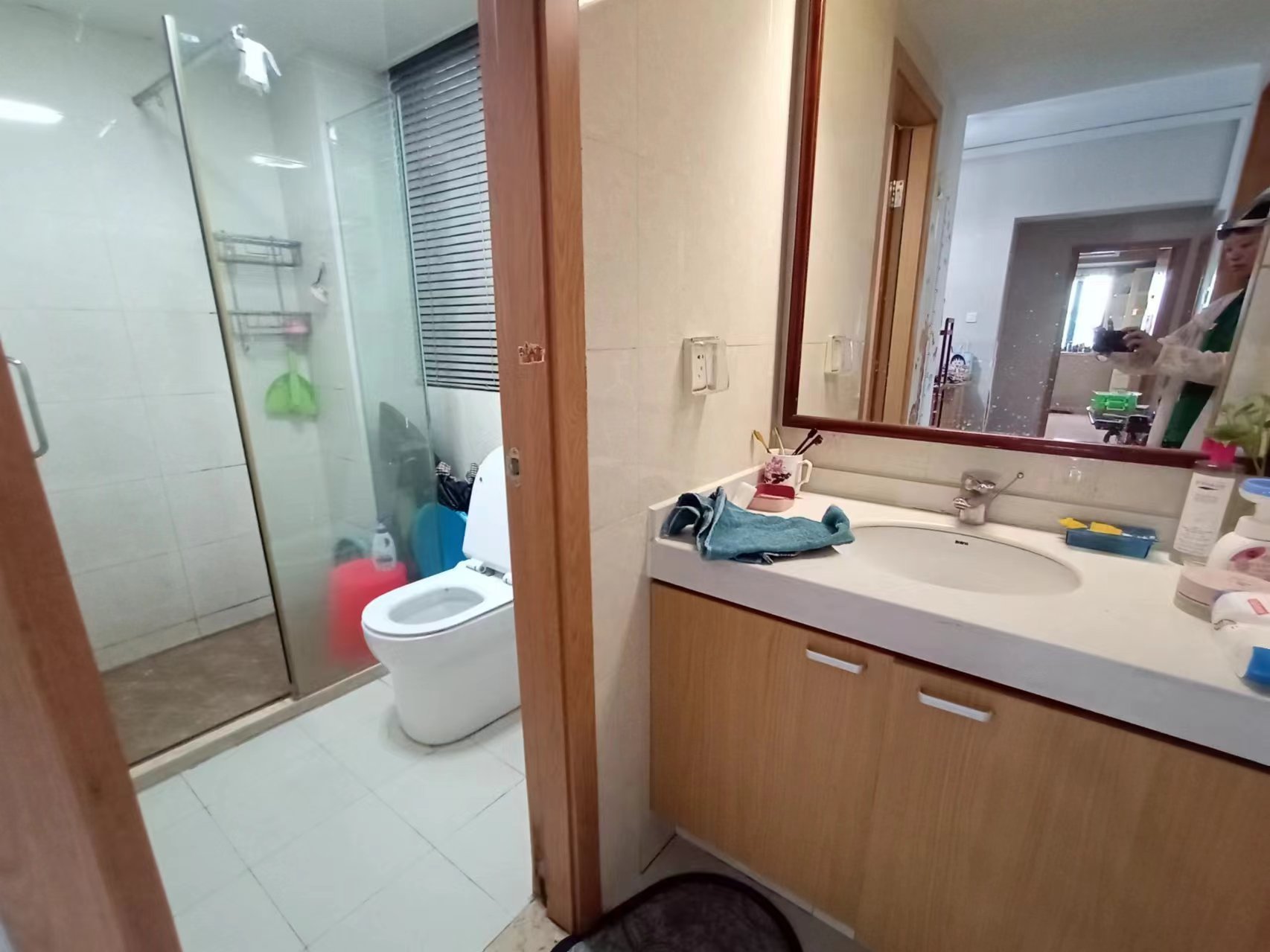 山水国际  2室2厅1卫    45.0万 山水国际  2室2厅1卫    45.0万室内图