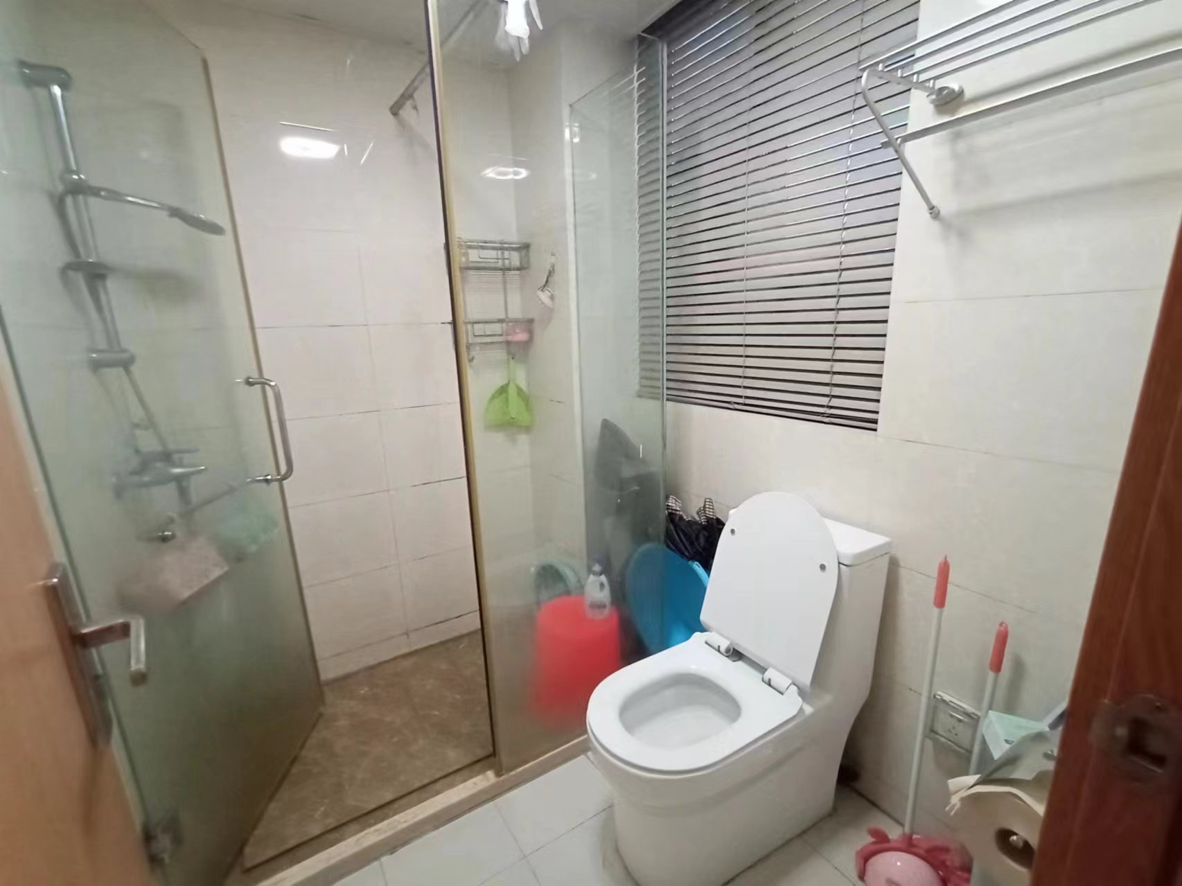 山水国际  2室2厅1卫    45.0万 山水国际  2室2厅1卫    45.0万室内图