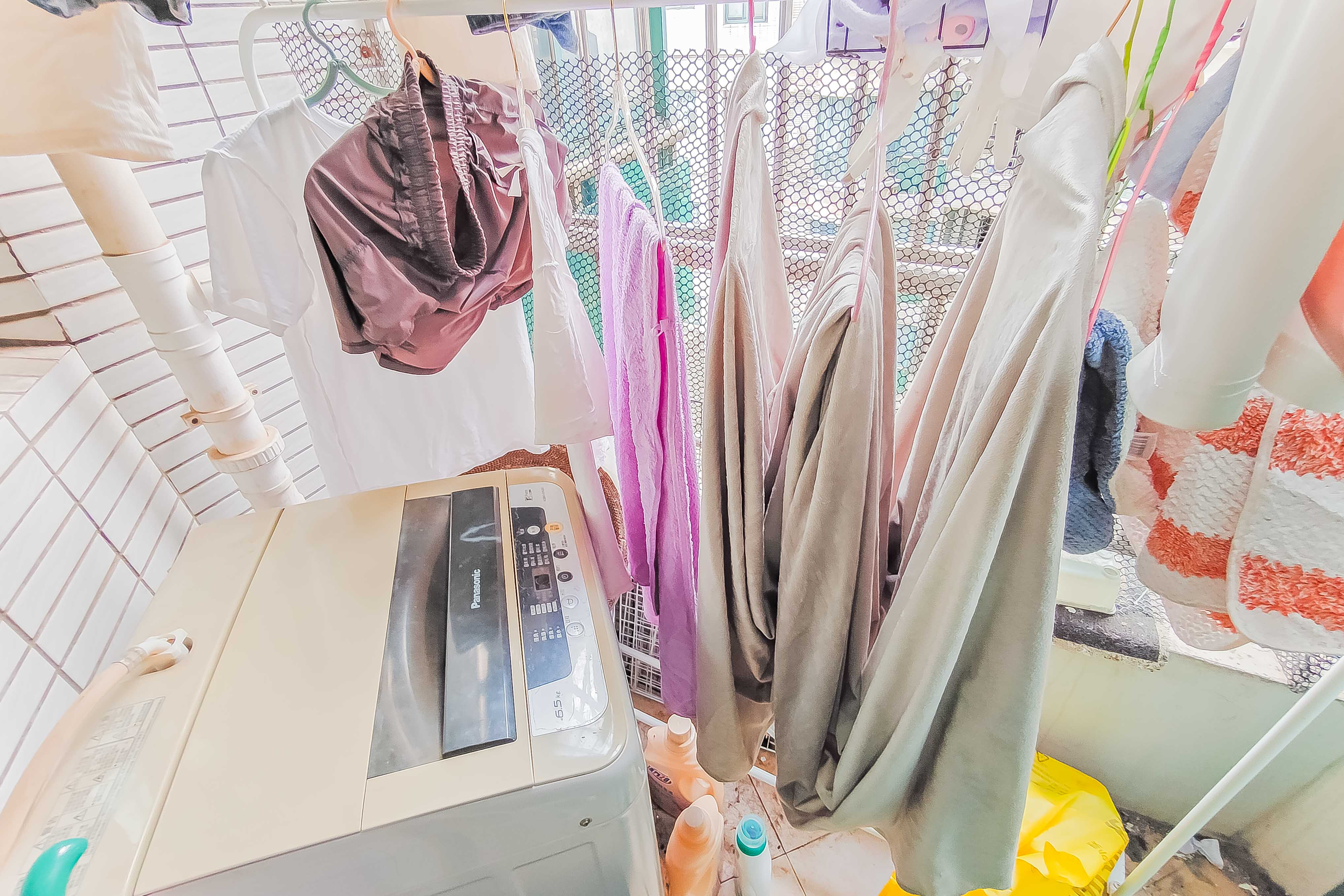 曙光大邸  1室1厅1卫    42.0万其他