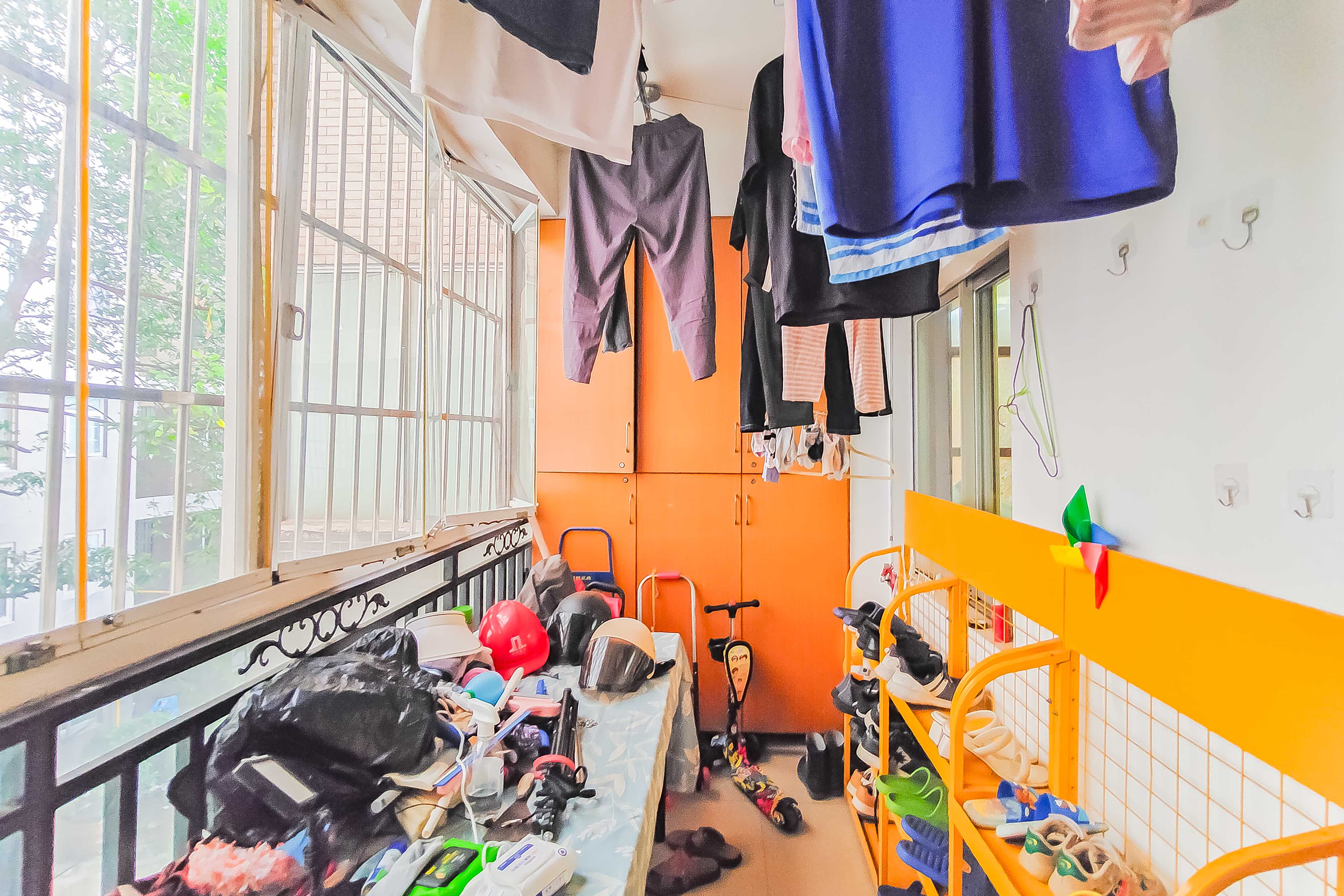 桔园经典  3室2厅2卫   90.00万其他