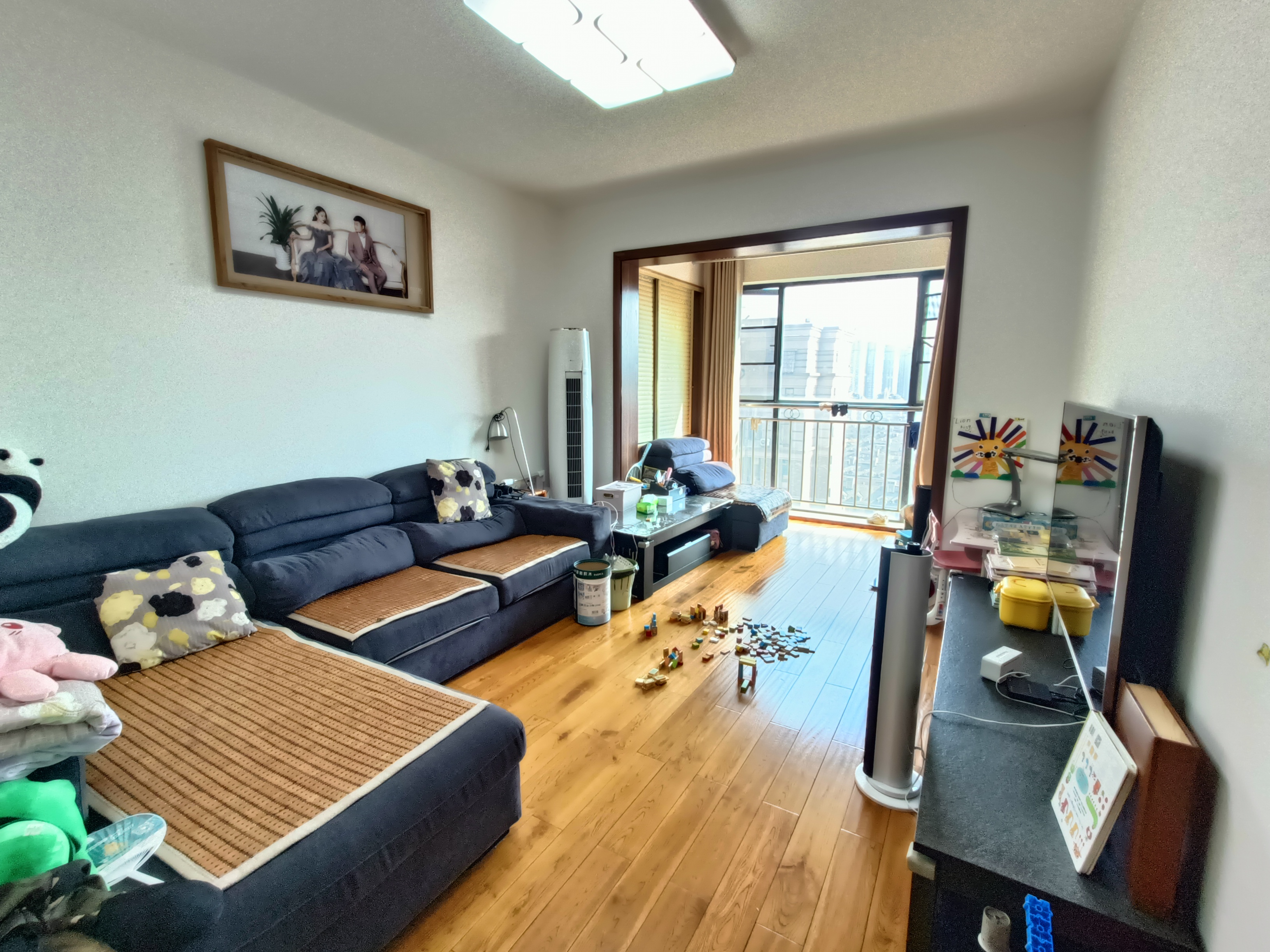 尚格名城万家理想  2室2厅1卫   48.00万 尚格名城万家理想  2室2厅1卫   48.00万