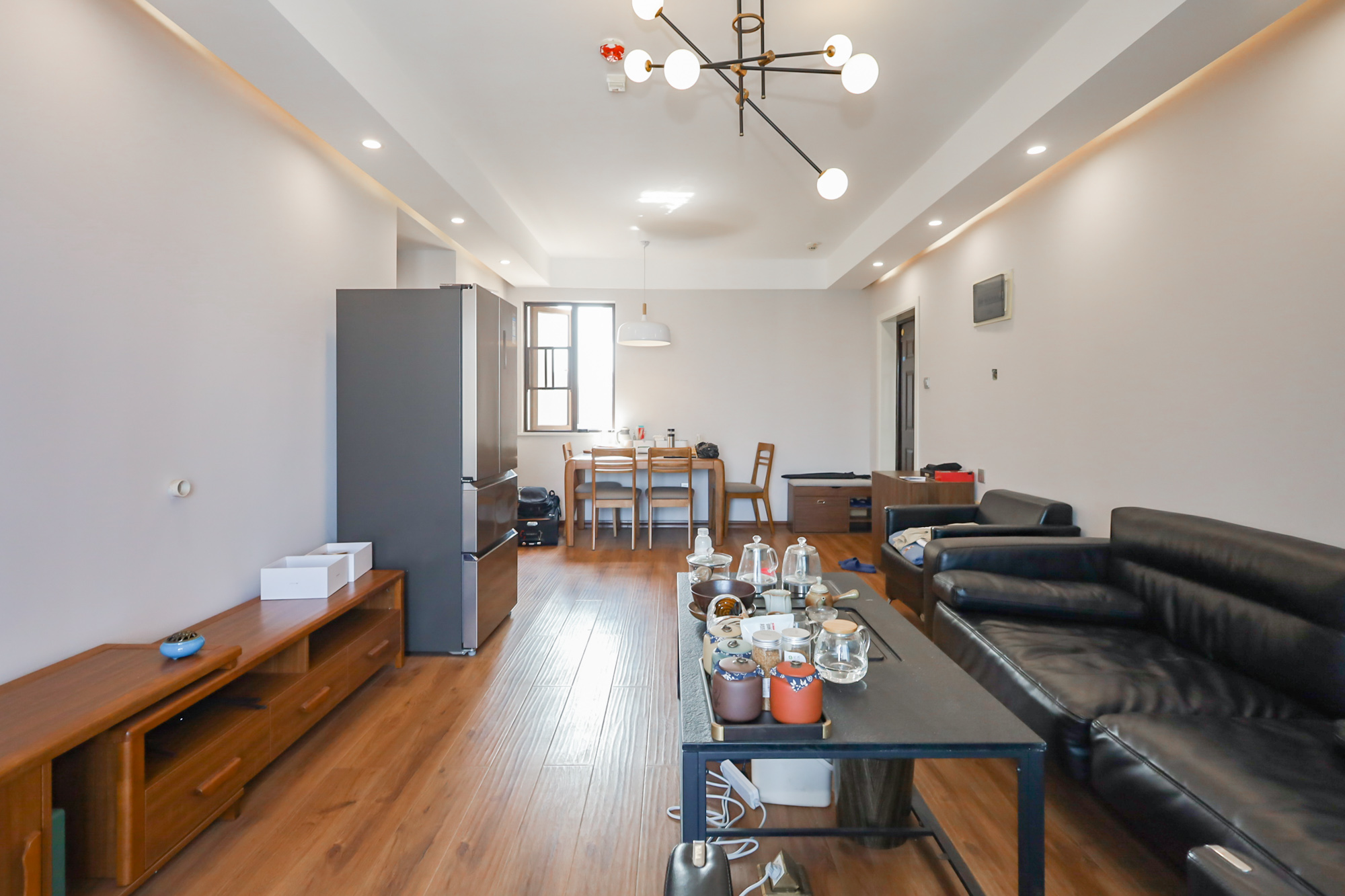 保利西海岸B区 3室2厅1卫 125.0万 保利西海岸B区 3室2厅1卫 125.0万其他