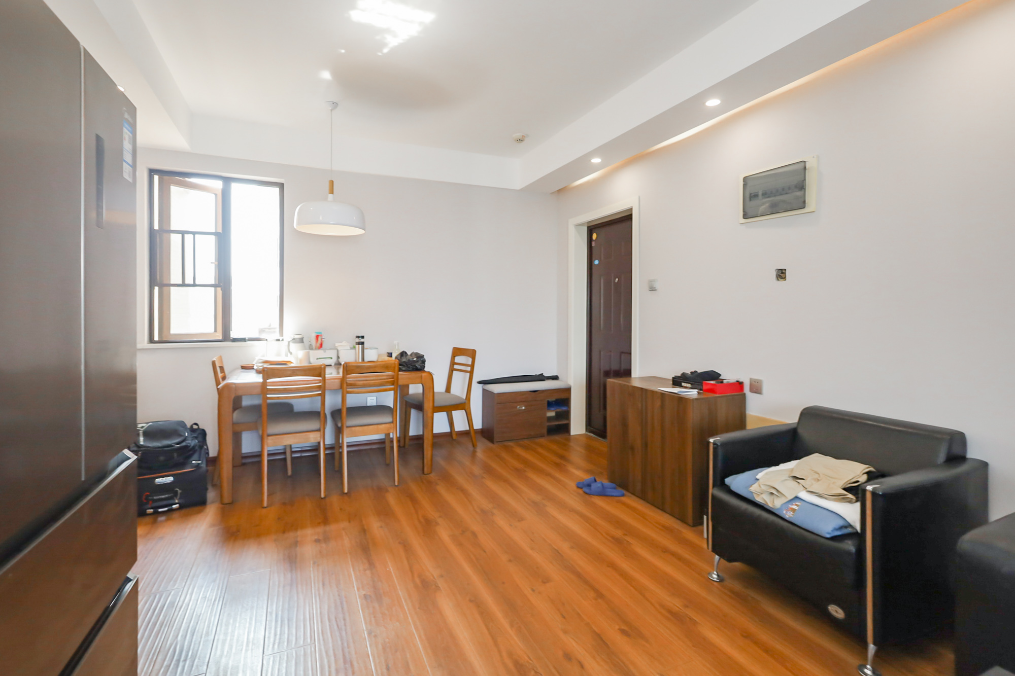 保利西海岸B区 3室2厅1卫 125.0万 保利西海岸B区 3室2厅1卫 125.0万其他