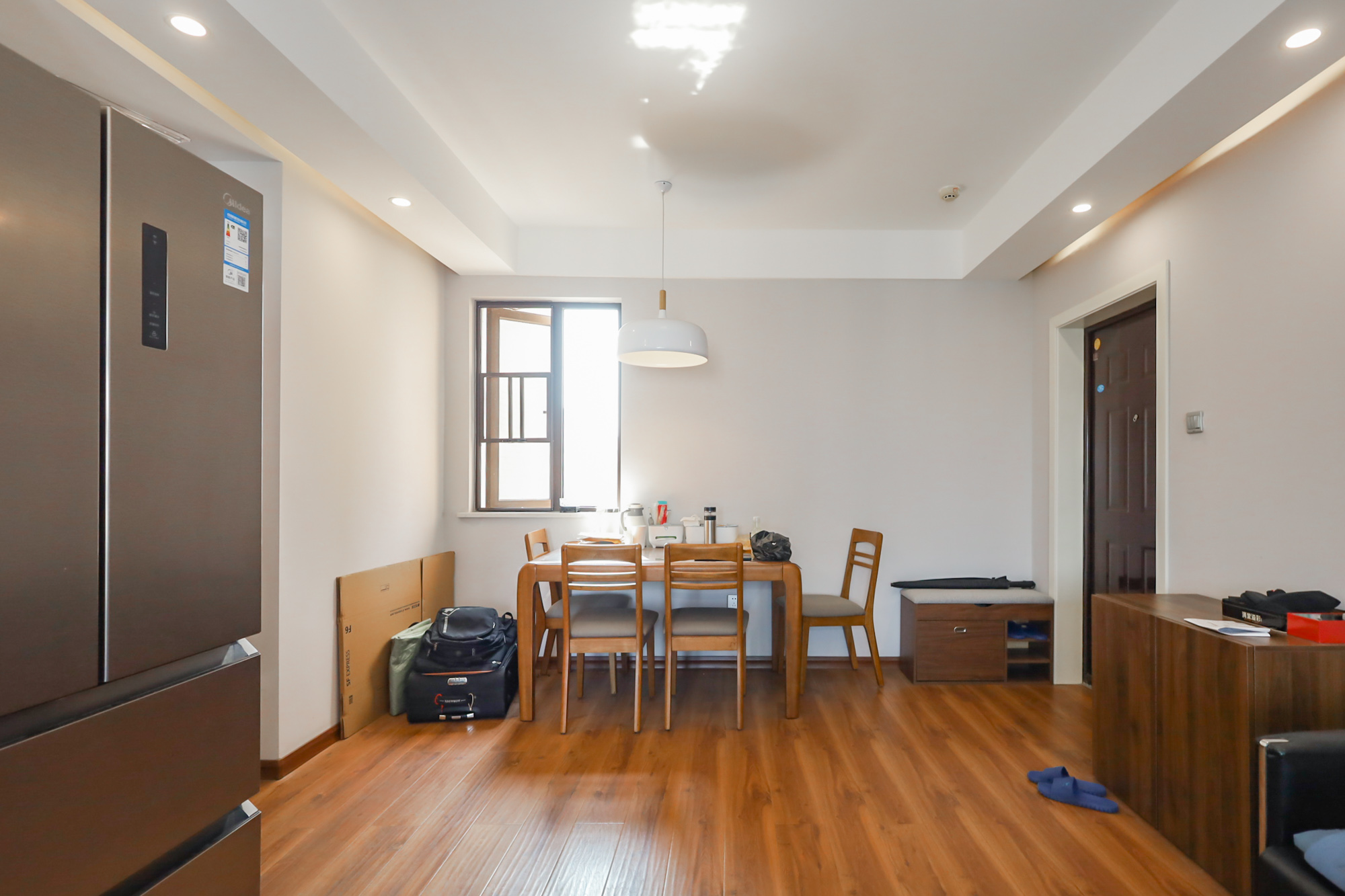 保利西海岸B区 3室2厅1卫 125.0万 保利西海岸B区 3室2厅1卫 125.0万其他