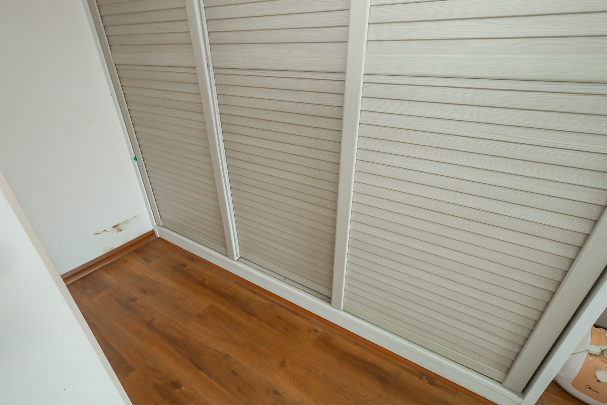 保利西海岸B区 3室2厅1卫 125.0万 保利西海岸B区 3室2厅1卫 125.0万其他