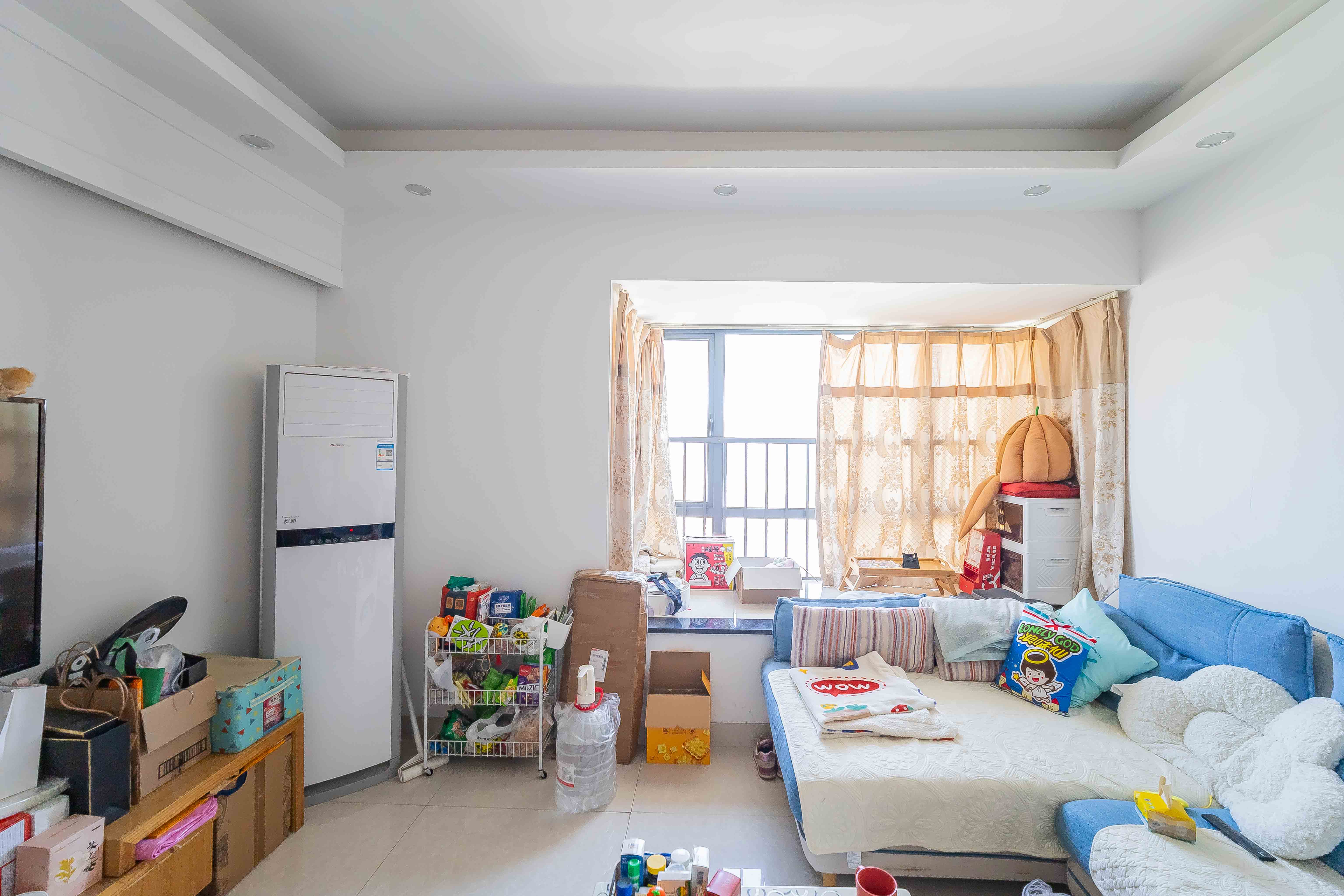 钱隆首府(福晟御园)  3室2厅2卫    118.0万 钱隆首府(福晟御园)  3室2厅2卫    118.0万客厅