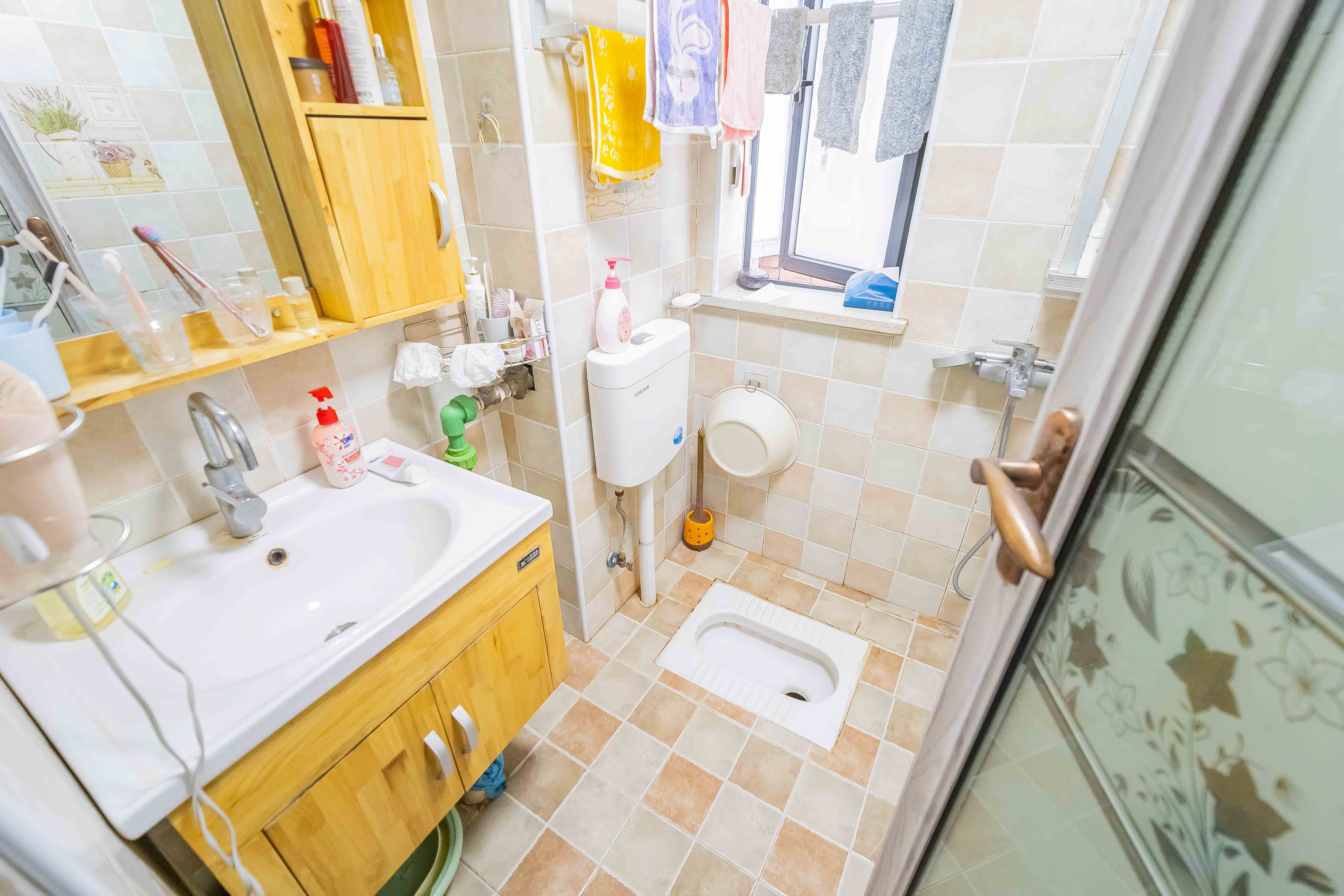 钱隆首府(福晟御园)  3室2厅2卫    118.0万 钱隆首府(福晟御园)  3室2厅2卫    118.0万其他