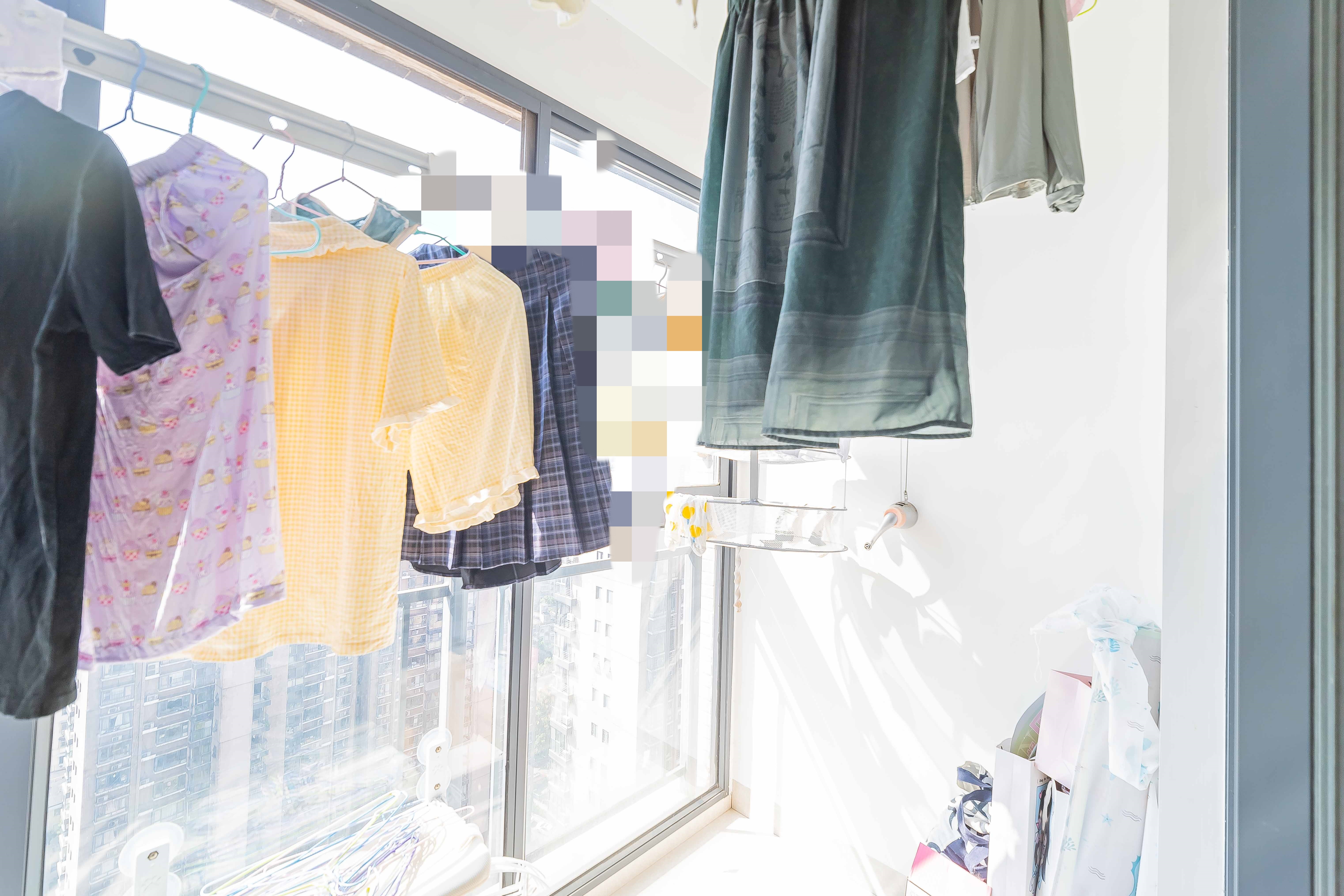 钱隆首府(福晟御园)  3室2厅2卫    118.0万 钱隆首府(福晟御园)  3室2厅2卫    118.0万阳台