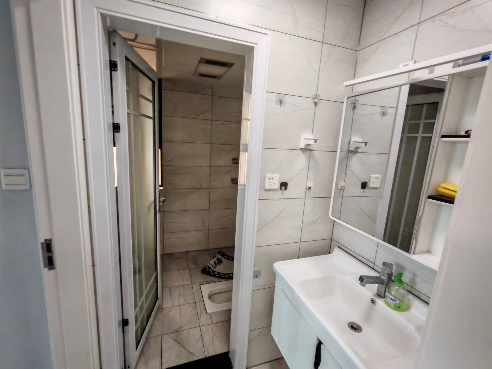 亿都漫城 3室2厅2卫 85.0万 亿都漫城 3室2厅2卫 85.0万室内图