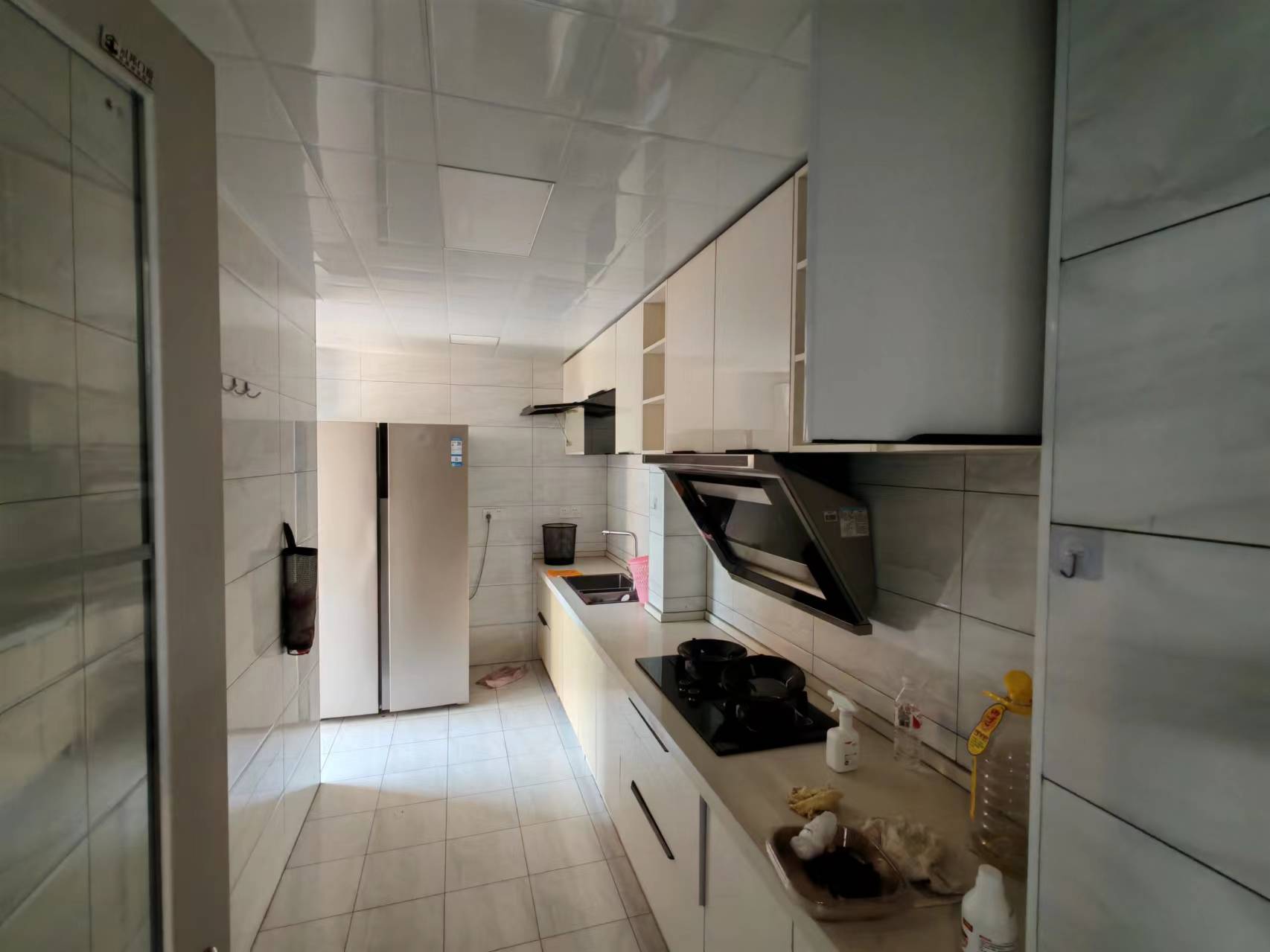 亿都漫城 3室2厅2卫 85.0万 亿都漫城 3室2厅2卫 85.0万室内图