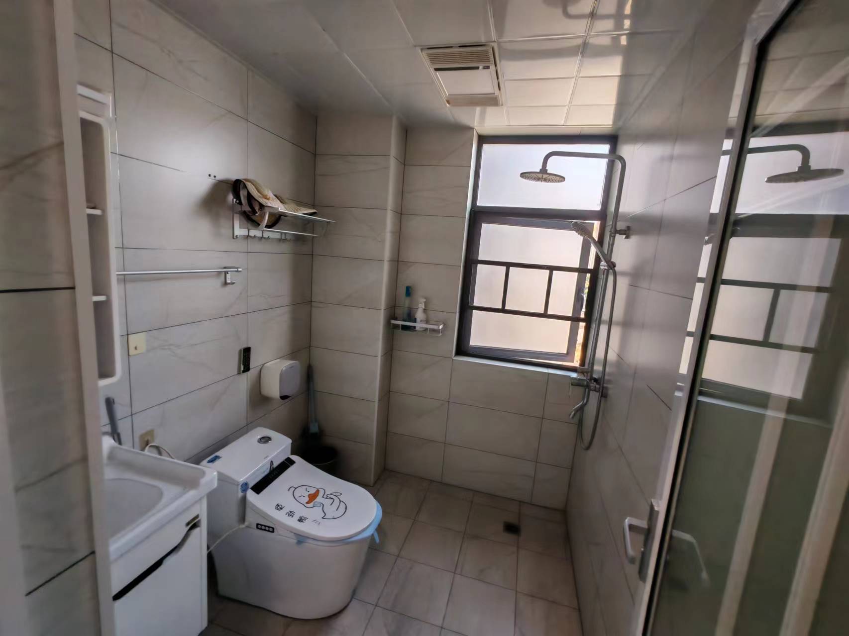 亿都漫城 3室2厅2卫 85.0万 亿都漫城 3室2厅2卫 85.0万室内图