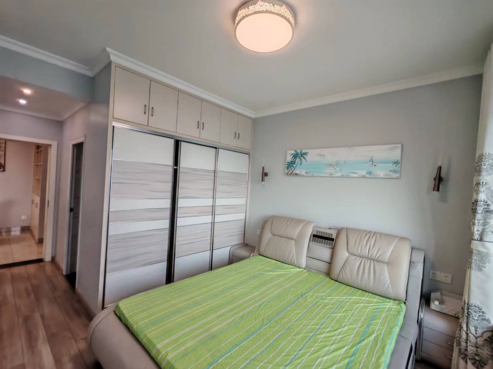 亿都漫城 3室2厅2卫 85.0万 亿都漫城 3室2厅2卫 85.0万室内图