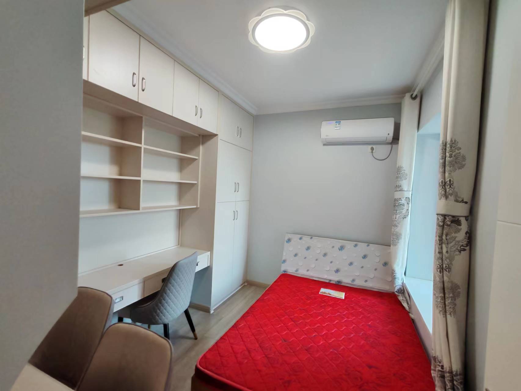 亿都漫城 3室2厅2卫 85.0万 亿都漫城 3室2厅2卫 85.0万室内图