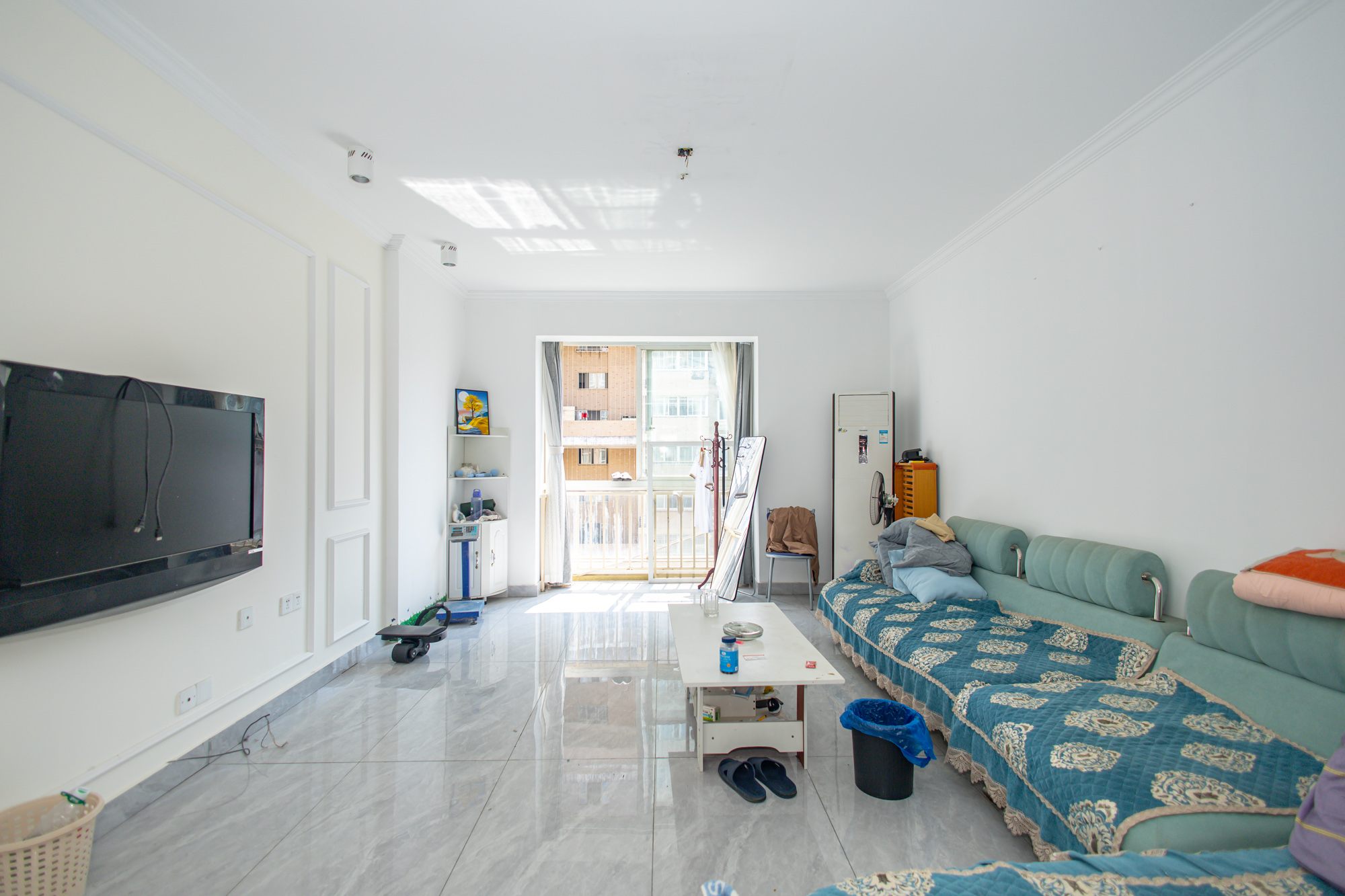 筑梦园  3室2厅2卫    69.8万 筑梦园  3室2厅2卫    69.8万客厅