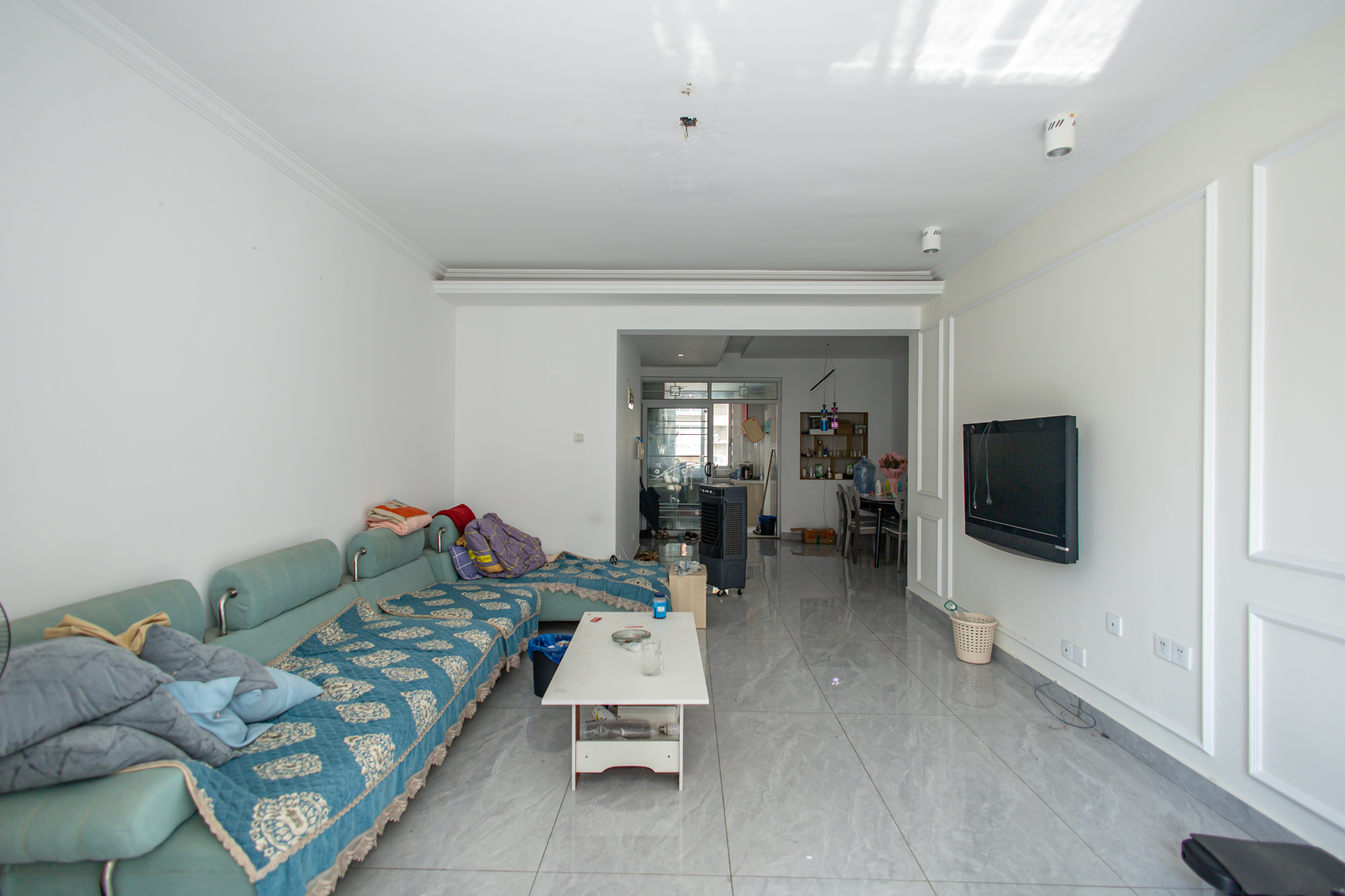 筑梦园  3室2厅2卫    69.8万 筑梦园  3室2厅2卫    69.8万客厅