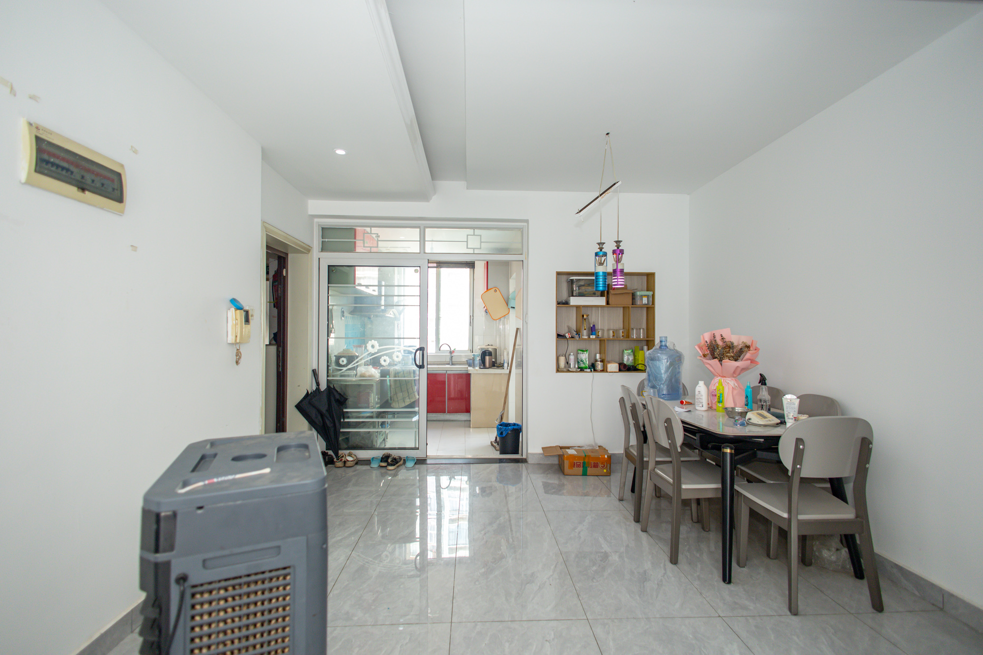 筑梦园  3室2厅2卫    69.8万 筑梦园  3室2厅2卫    69.8万其他