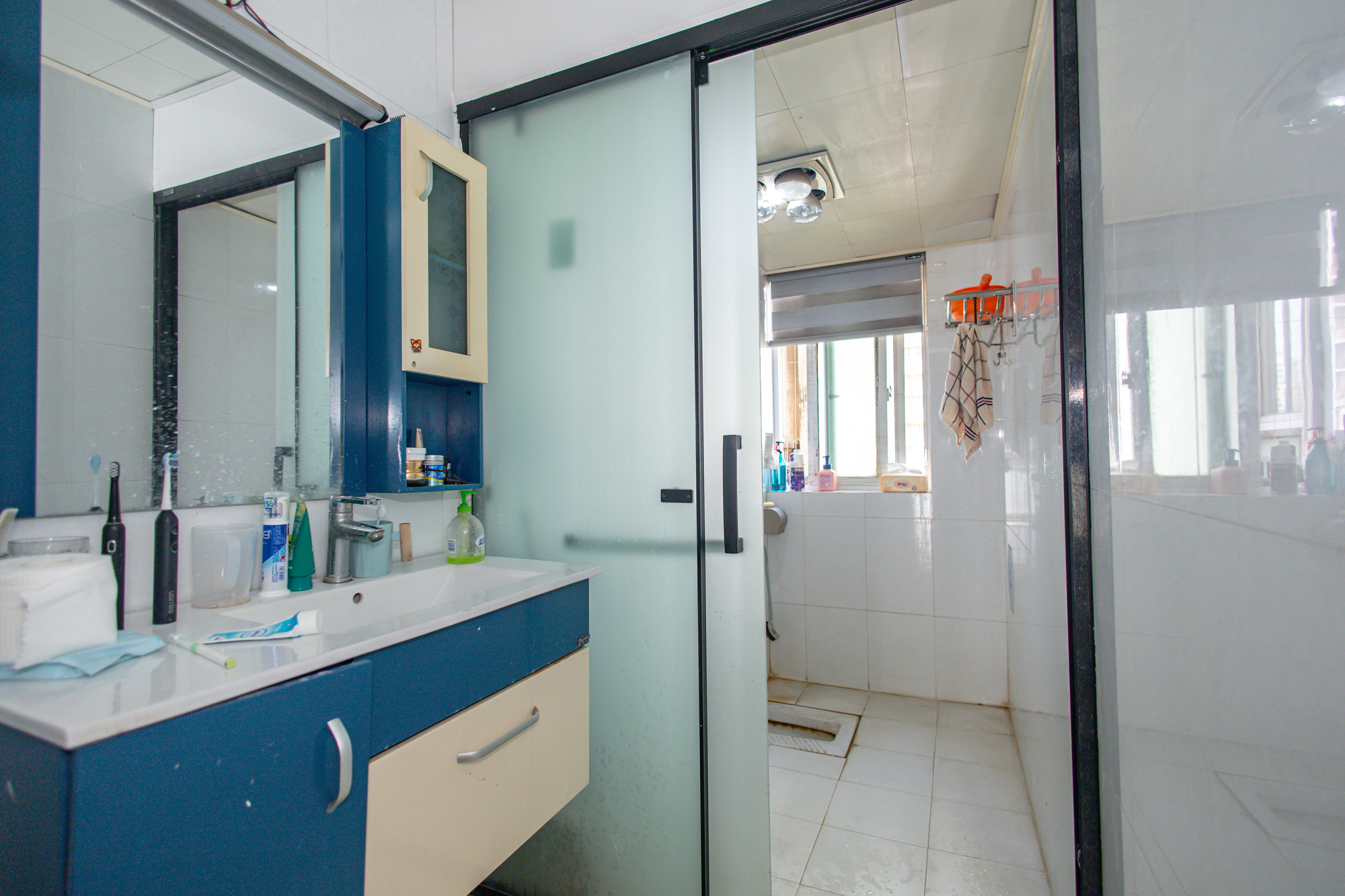 筑梦园  3室2厅2卫    69.8万 筑梦园  3室2厅2卫    69.8万卫生间