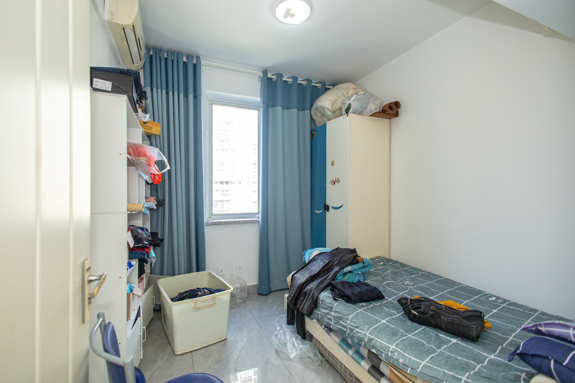 筑梦园  3室2厅2卫    69.8万 筑梦园  3室2厅2卫    69.8万卧室