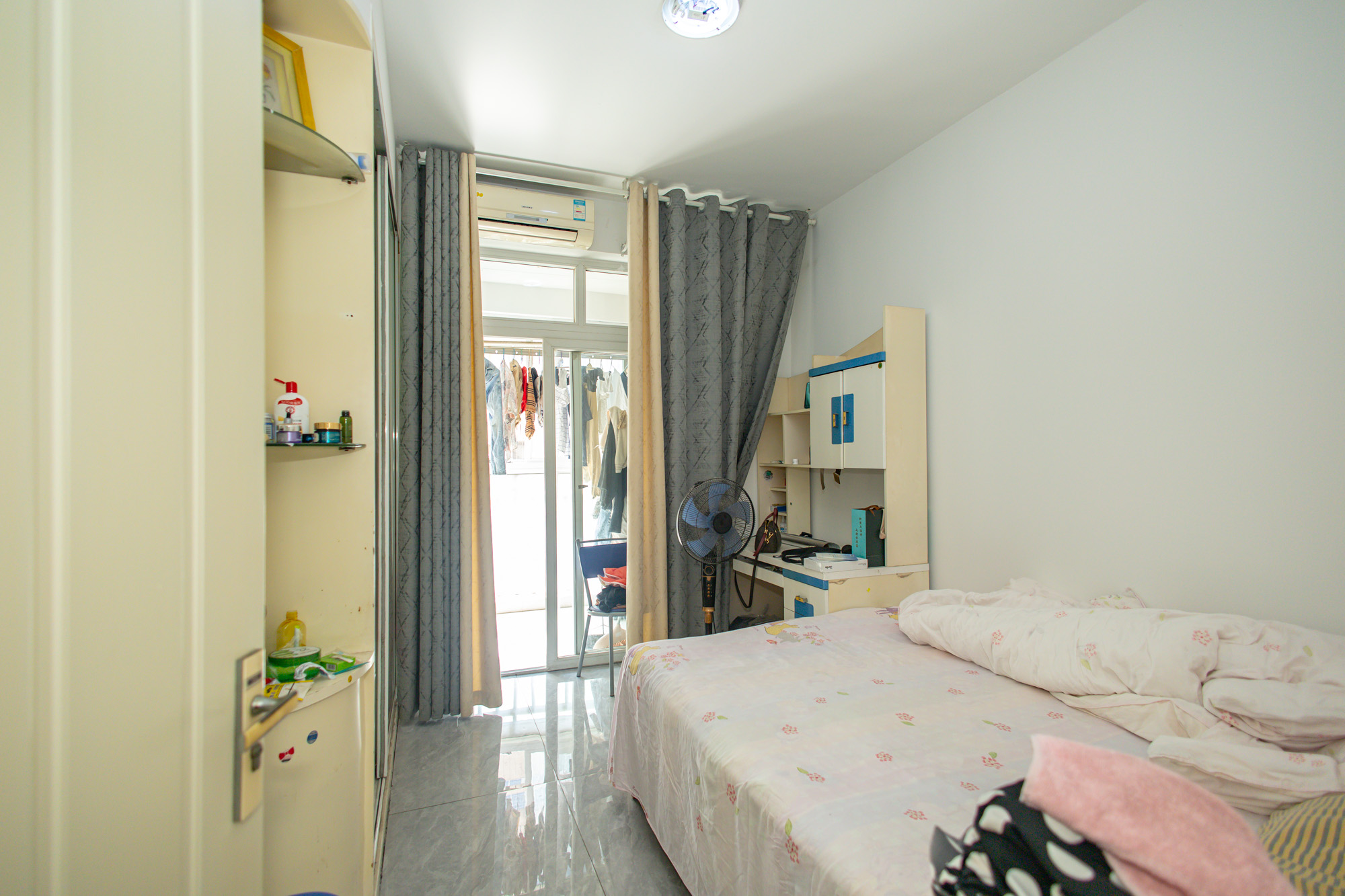 筑梦园  3室2厅2卫    69.8万 筑梦园  3室2厅2卫    69.8万卧室