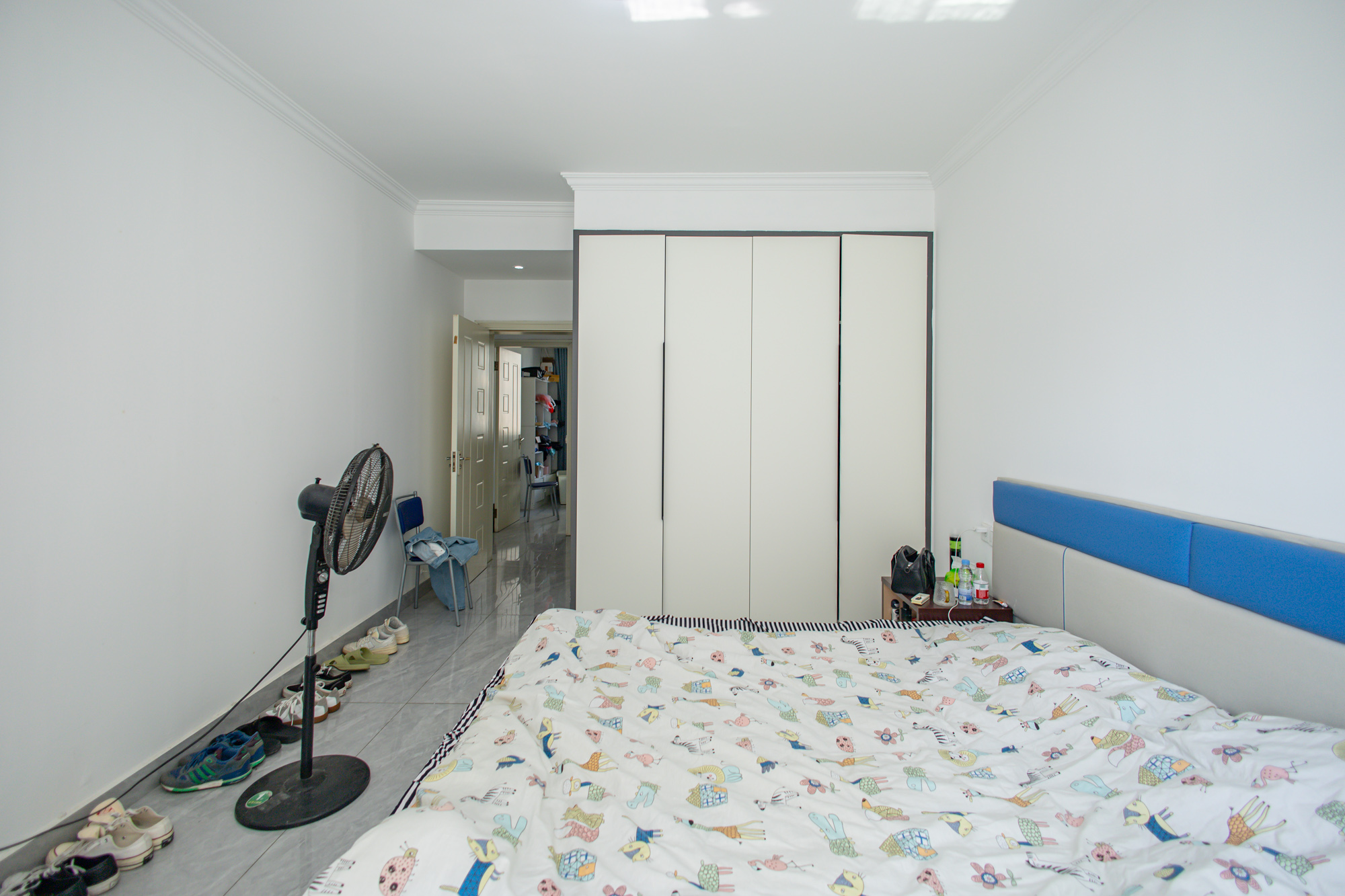 筑梦园  3室2厅2卫    69.8万 筑梦园  3室2厅2卫    69.8万卧室