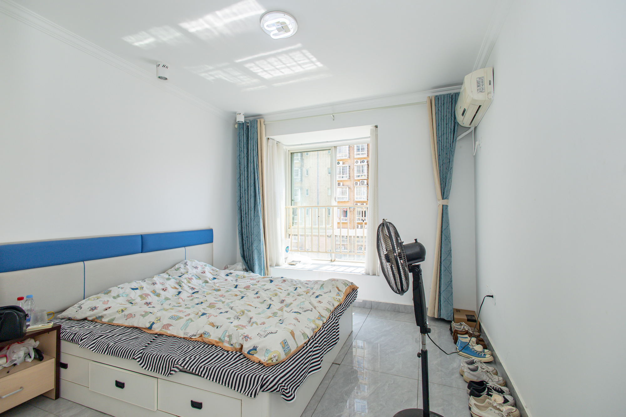 筑梦园  3室2厅2卫    69.8万 筑梦园  3室2厅2卫    69.8万卧室