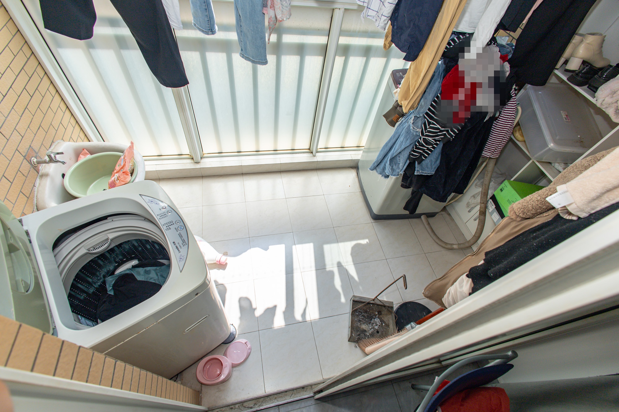 筑梦园  3室2厅2卫    69.8万 筑梦园  3室2厅2卫    69.8万阳台