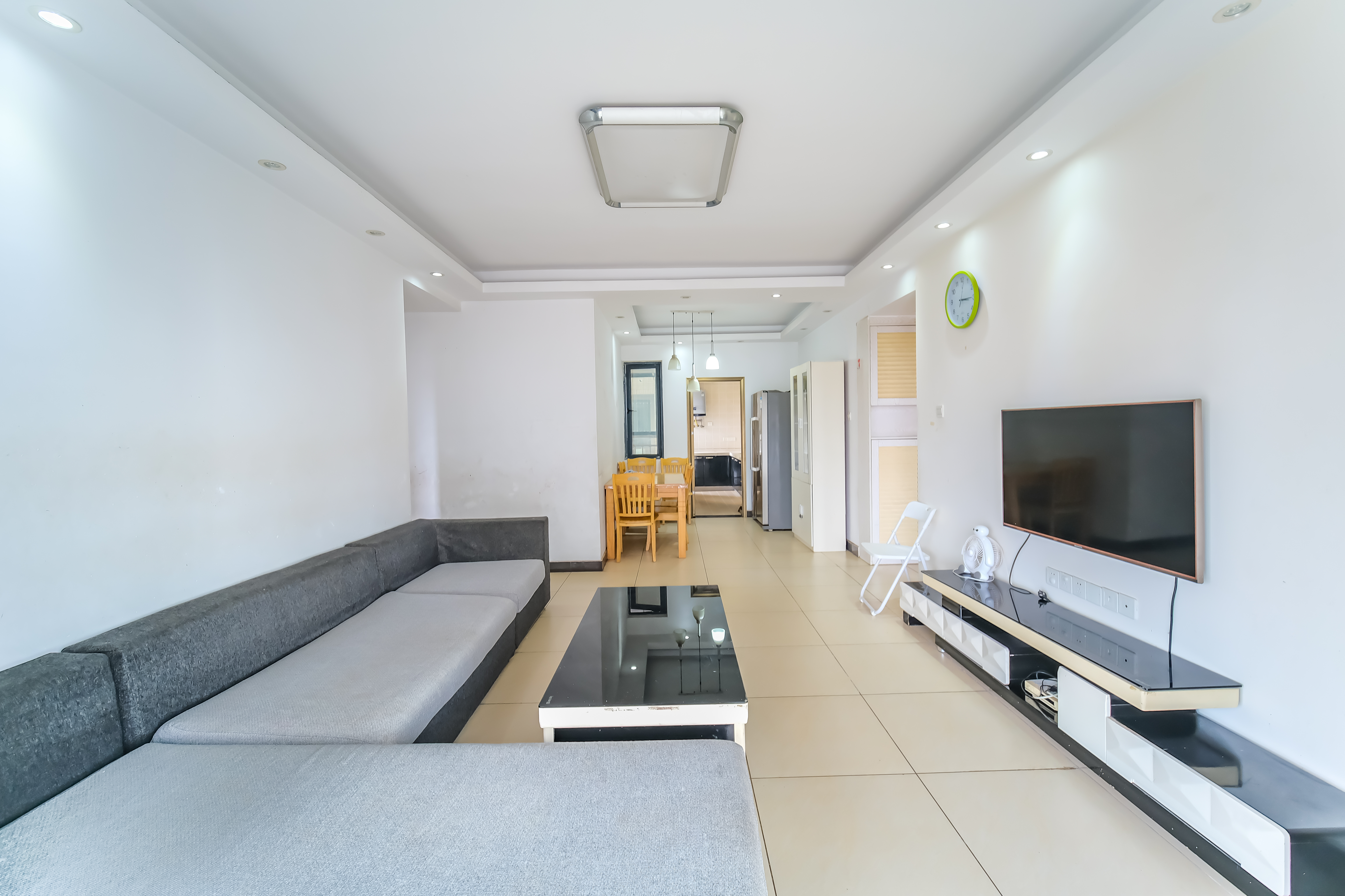 花样年华  4室2厅1卫    75.0万 花样年华  4室2厅1卫    75.0万