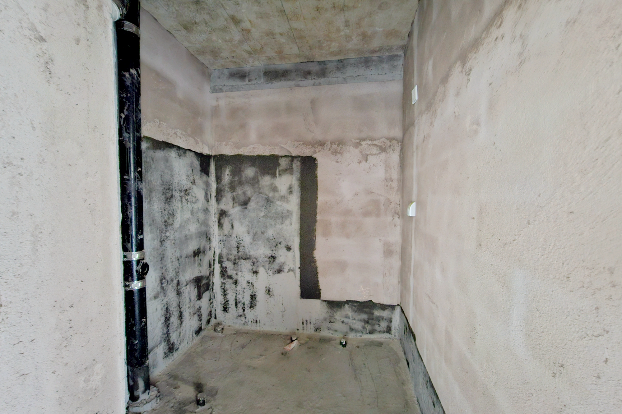 阳光城尚东湾凌云府 4室2厅3卫 125.8万 阳光城尚东湾凌云府 4室2厅3卫 125.8万其他