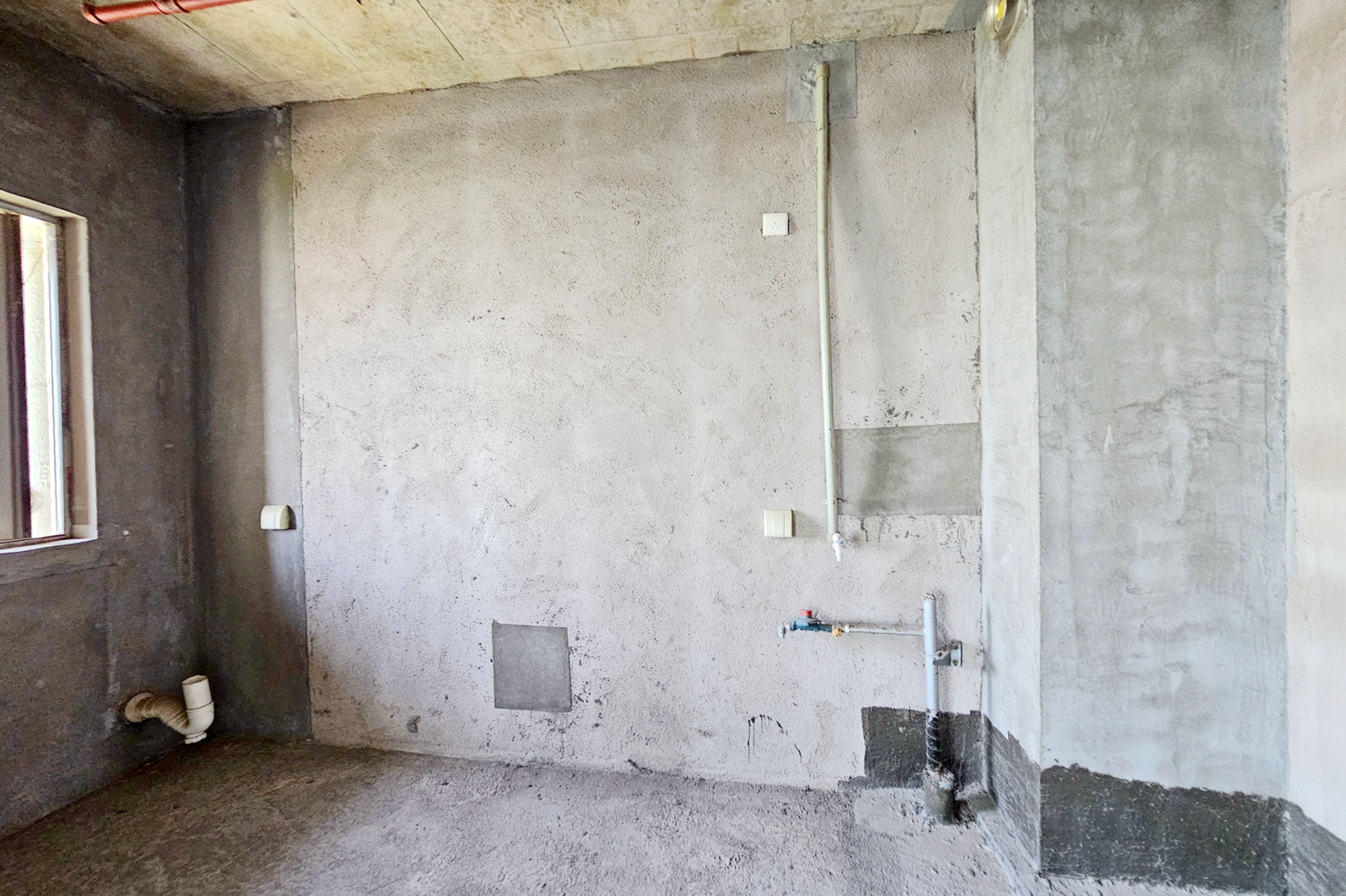 阳光城尚东湾凌云府 4室2厅3卫 125.8万 阳光城尚东湾凌云府 4室2厅3卫 125.8万其他