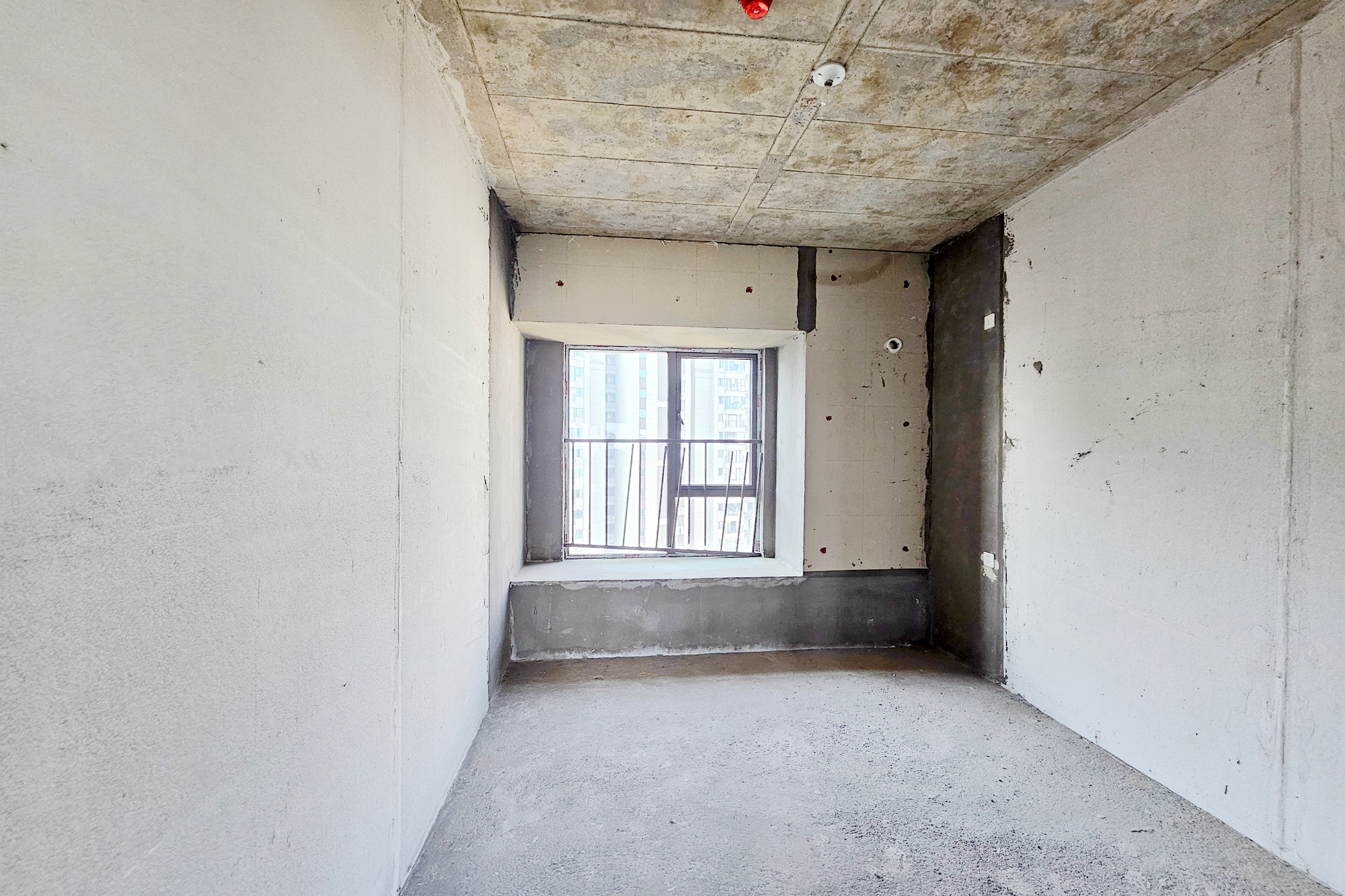 阳光城尚东湾凌云府 4室2厅3卫 125.8万 阳光城尚东湾凌云府 4室2厅3卫 125.8万其他