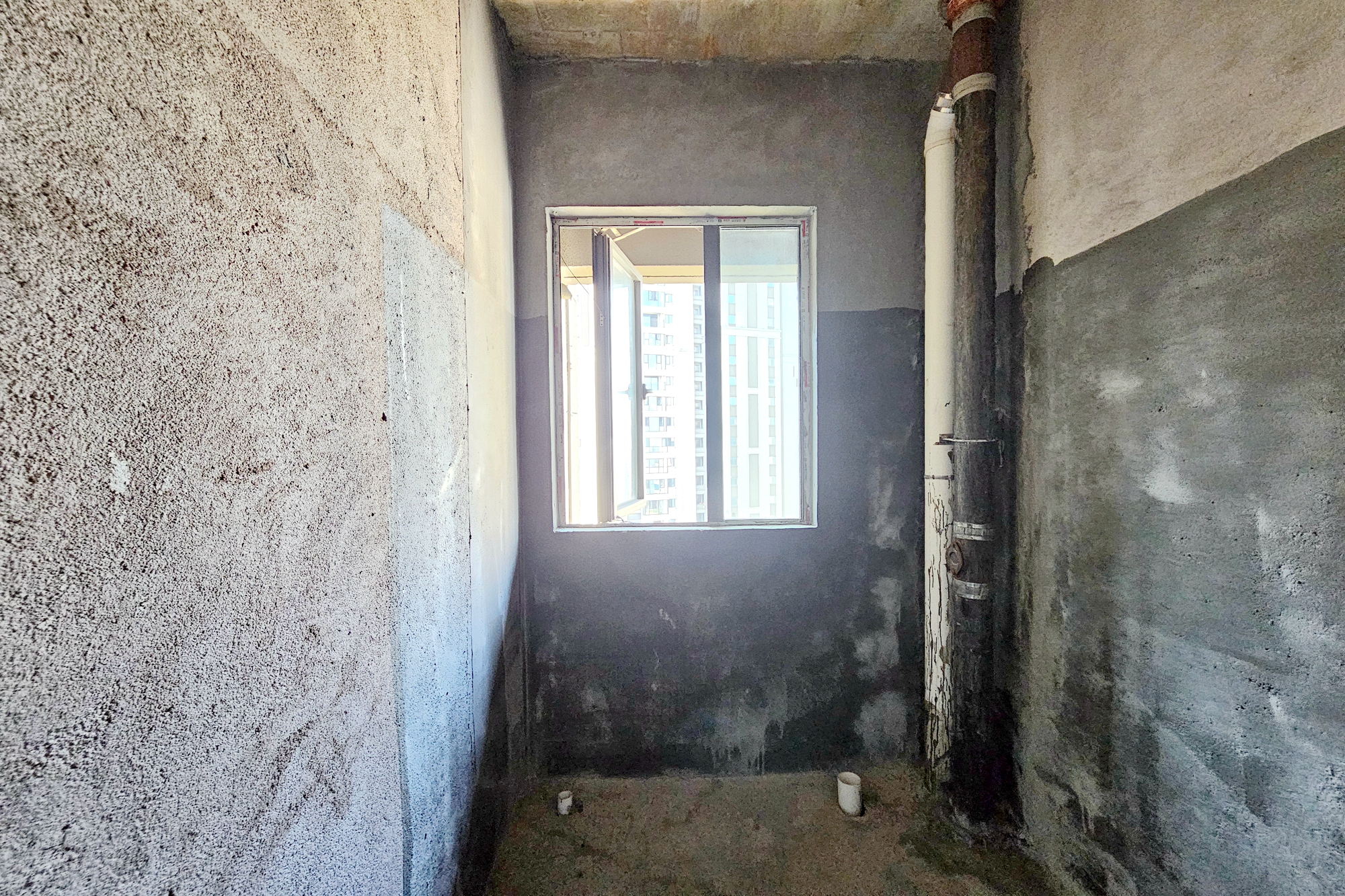 阳光城尚东湾凌云府 4室2厅3卫 125.8万 阳光城尚东湾凌云府 4室2厅3卫 125.8万其他