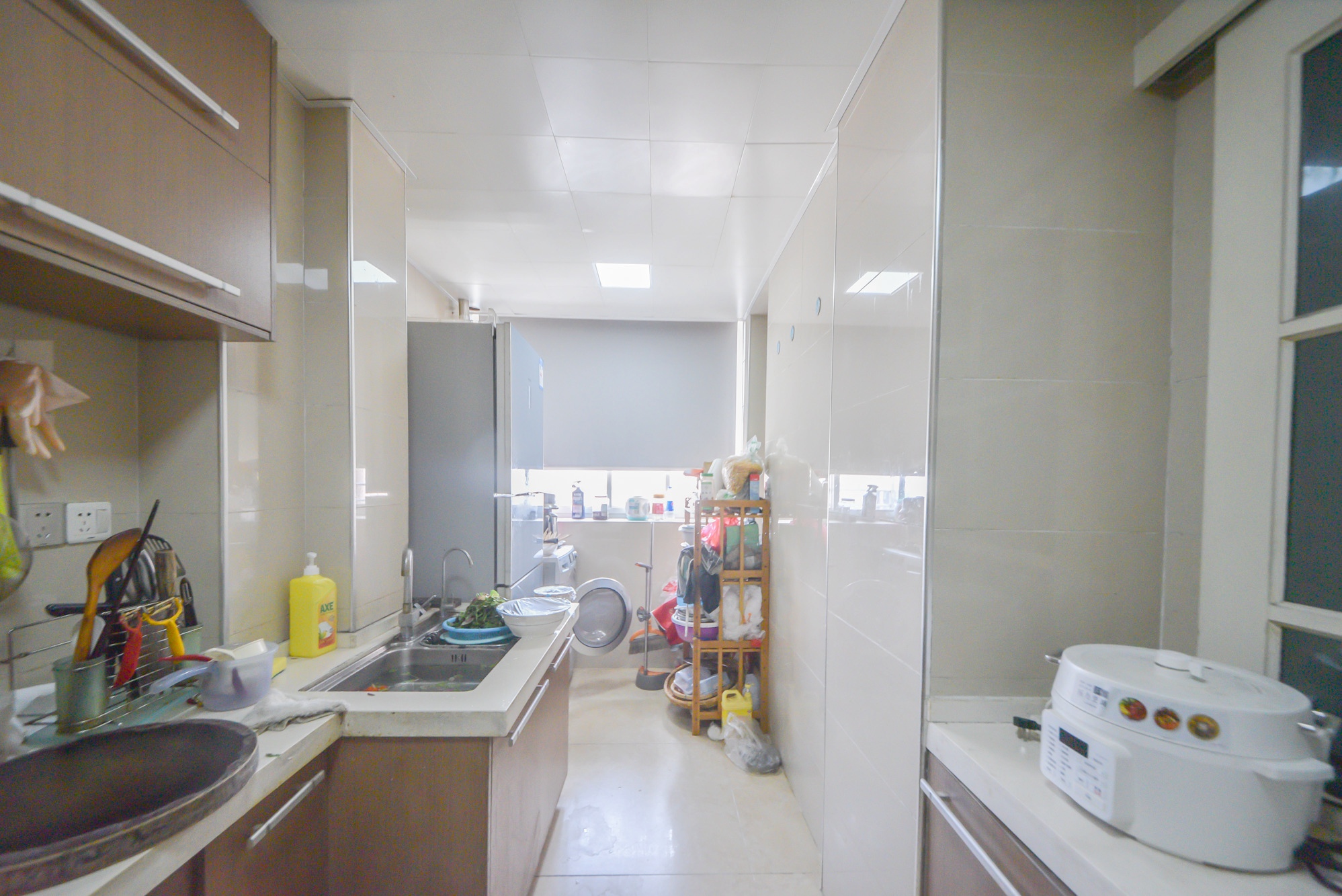 新城新世界一二三期  3室2厅2卫    97.0万 新城新世界一二三期  3室2厅2卫    97.0万其他