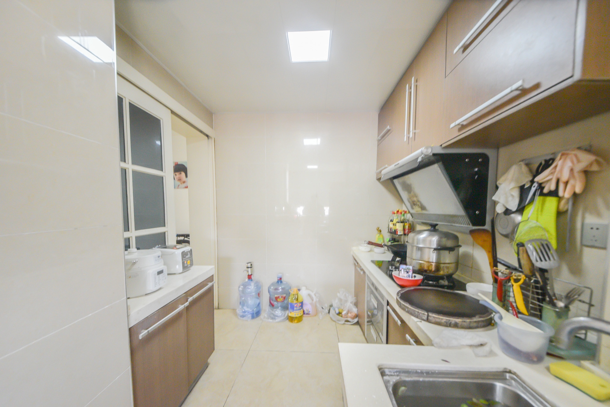 新城新世界一二三期  3室2厅2卫    97.0万 新城新世界一二三期  3室2厅2卫    97.0万其他