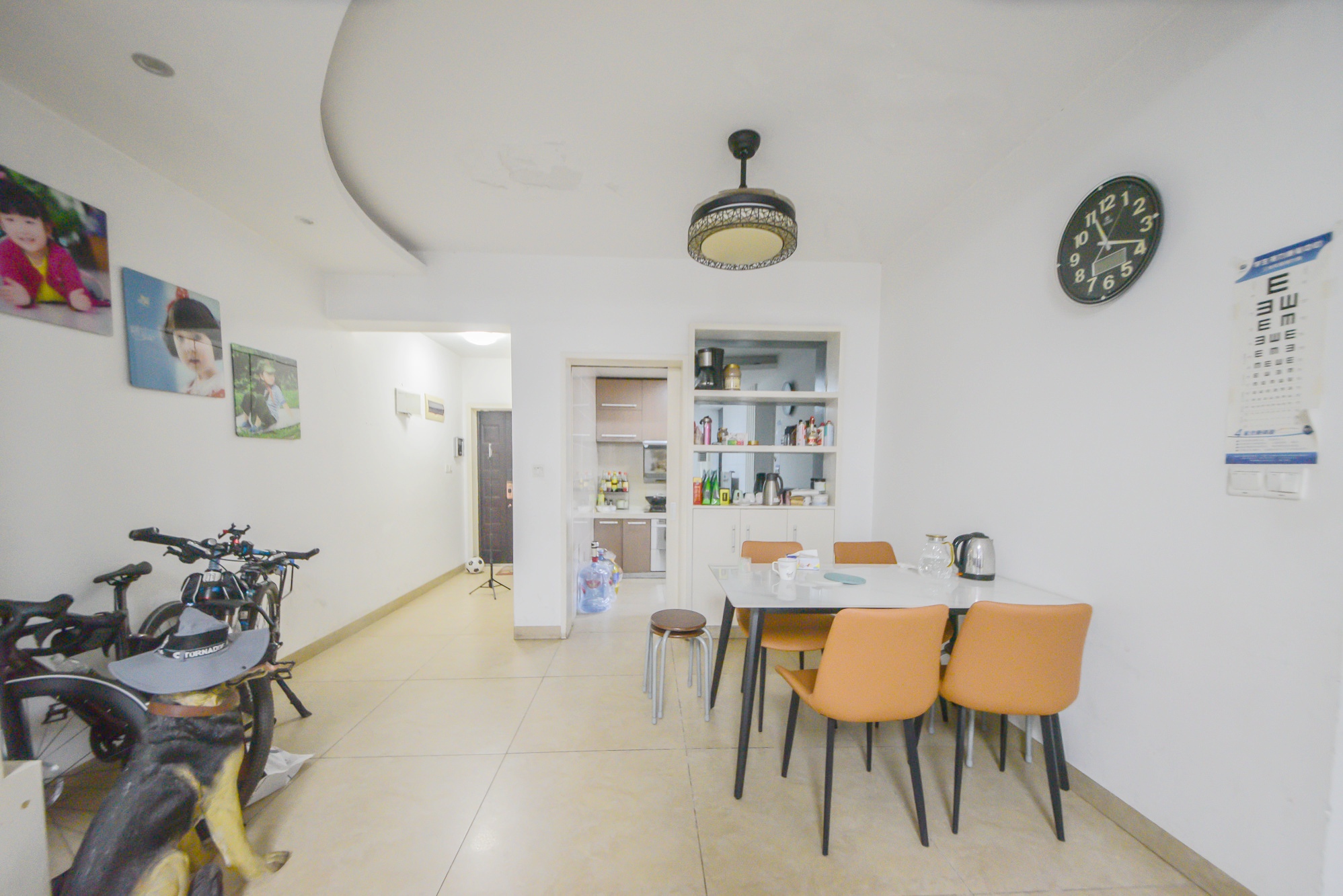 新城新世界一二三期  3室2厅2卫    97.0万 新城新世界一二三期  3室2厅2卫    97.0万客厅