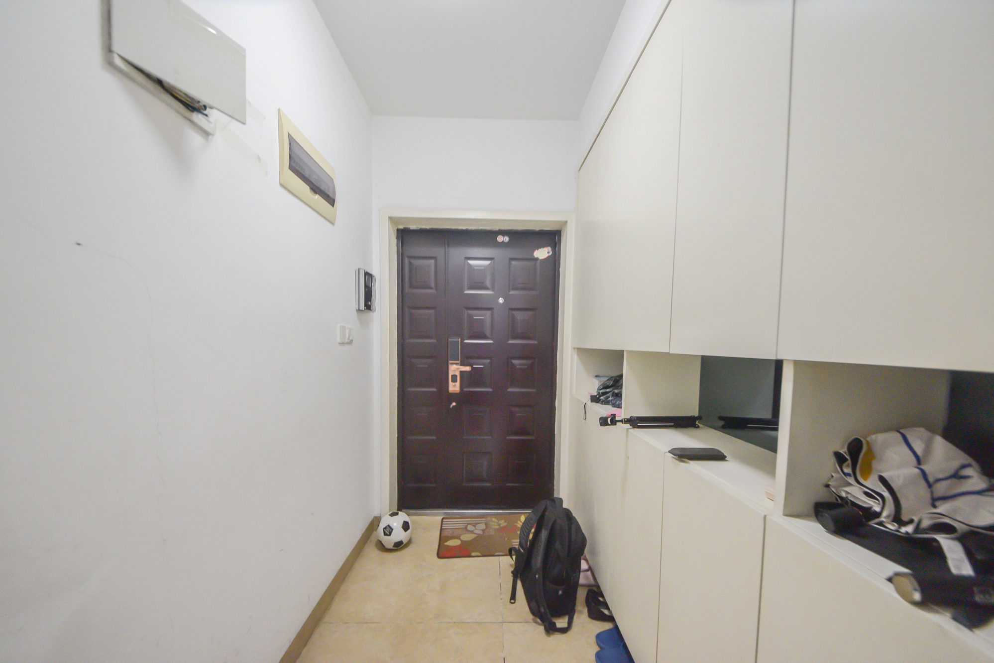 新城新世界一二三期  3室2厅2卫    97.0万 新城新世界一二三期  3室2厅2卫    97.0万其他