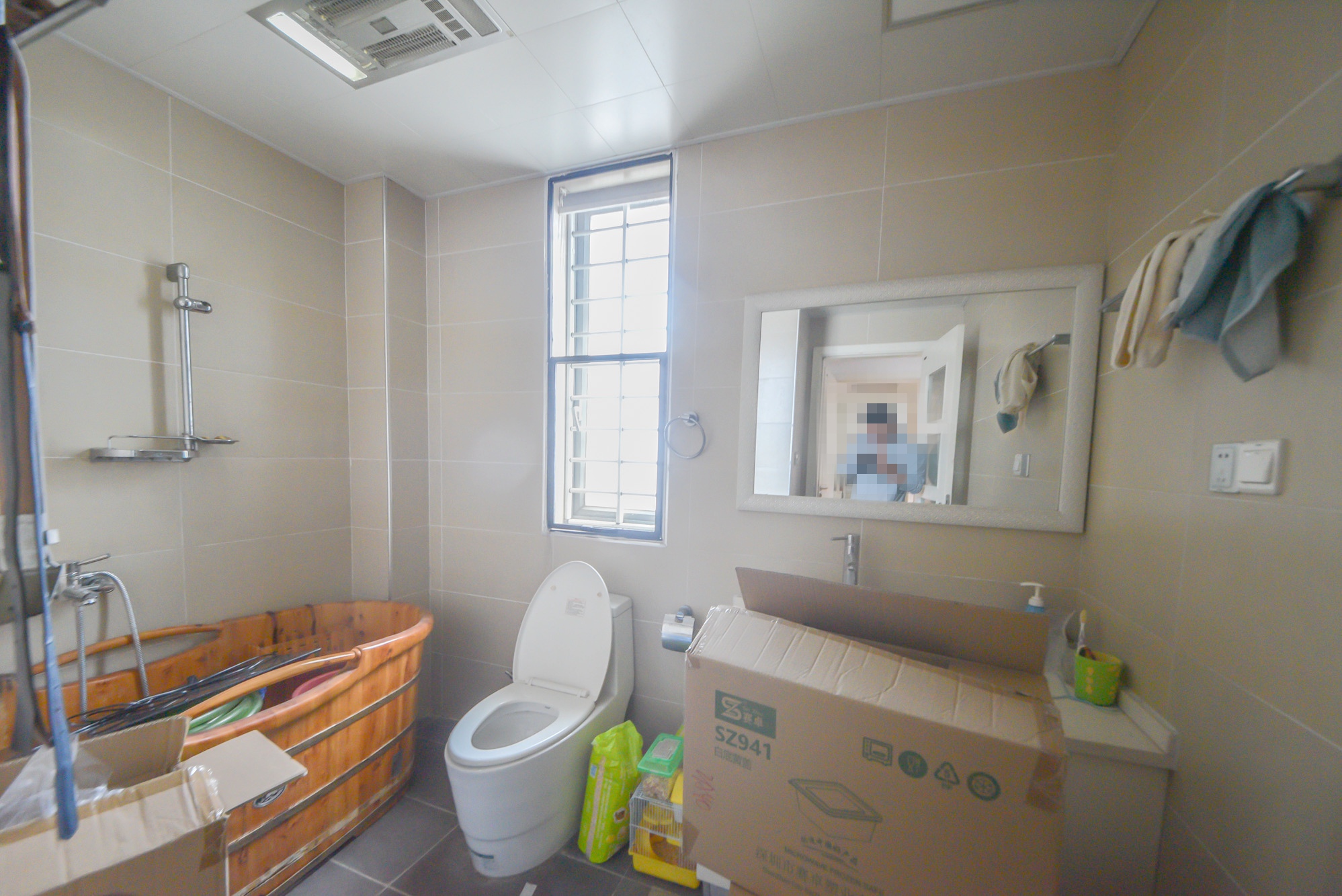 新城新世界一二三期  3室2厅2卫    97.0万 新城新世界一二三期  3室2厅2卫    97.0万其他