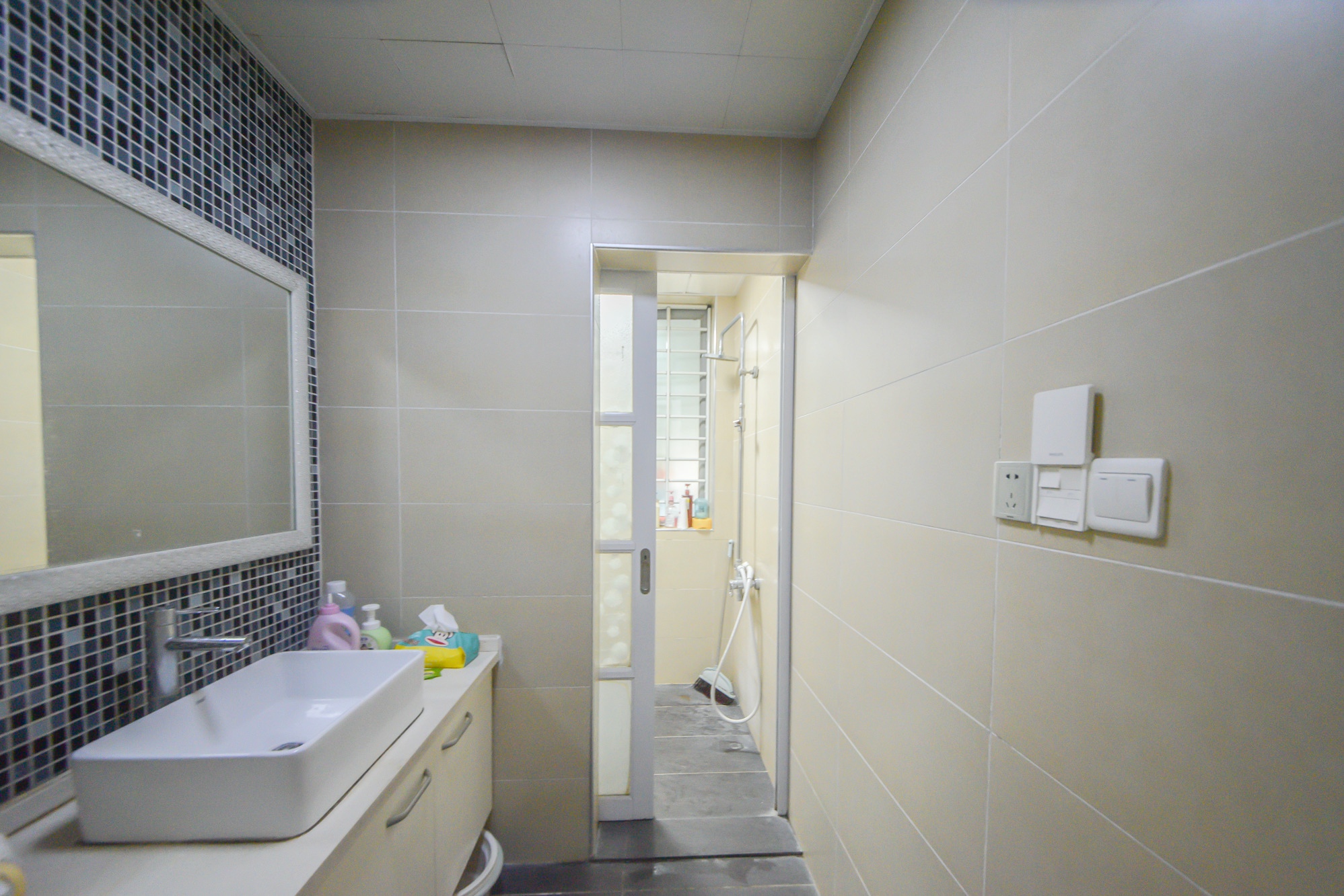 新城新世界一二三期  3室2厅2卫    97.0万 新城新世界一二三期  3室2厅2卫    97.0万其他