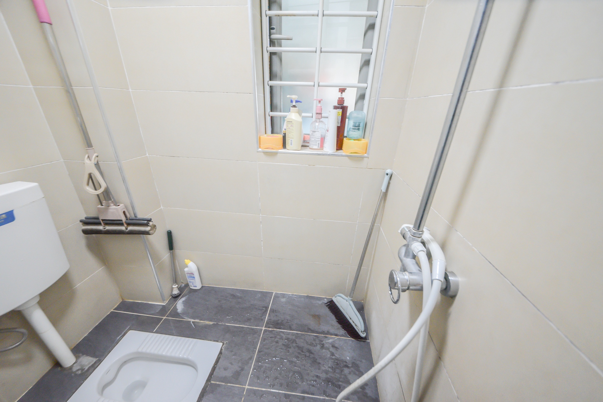 新城新世界一二三期  3室2厅2卫    97.0万 新城新世界一二三期  3室2厅2卫    97.0万其他