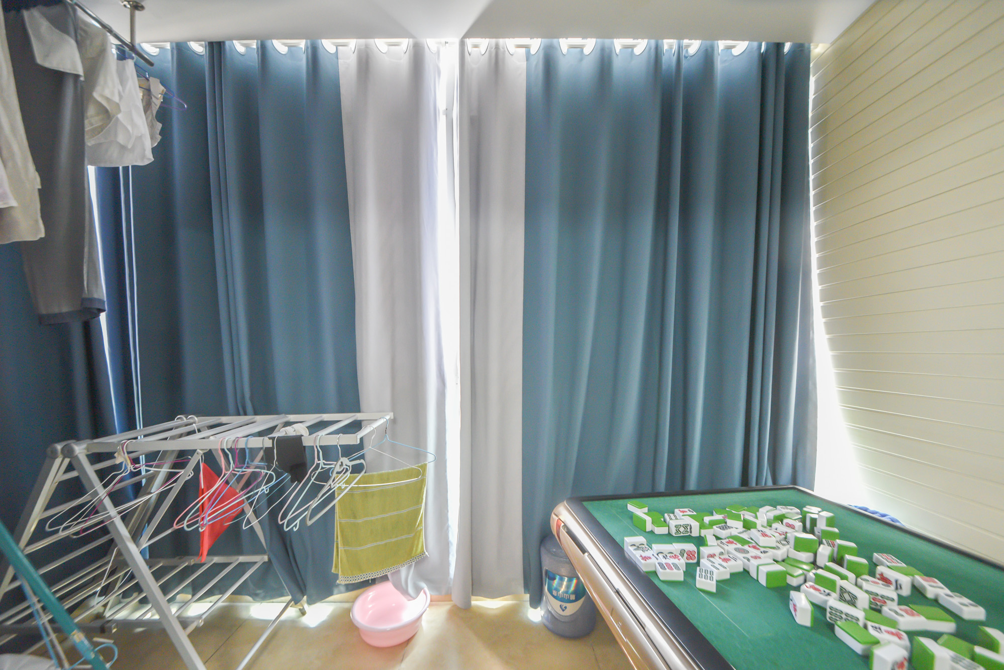 新城新世界一二三期  3室2厅2卫    97.0万 新城新世界一二三期  3室2厅2卫    97.0万阳台