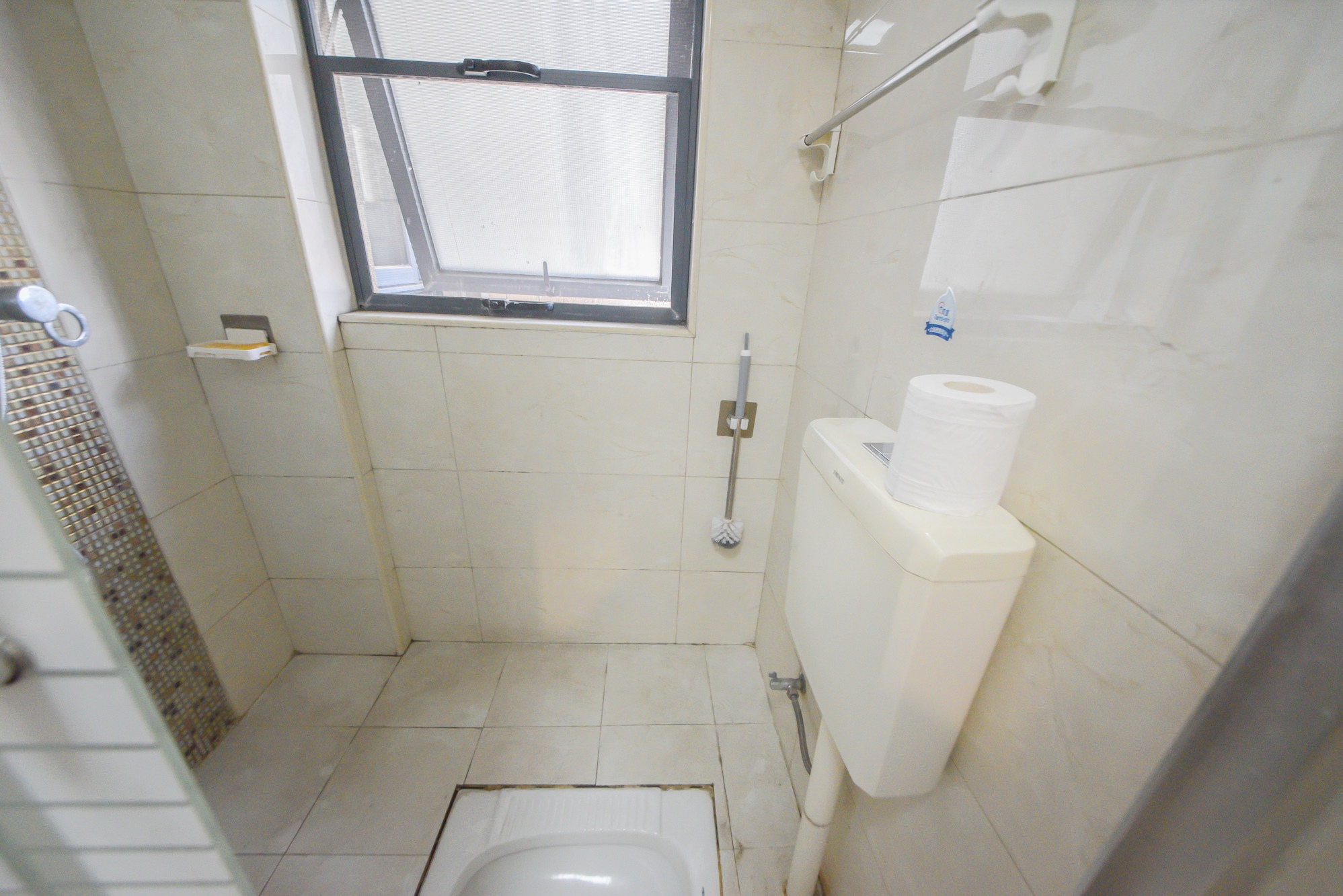 阳光锦城 2室2厅1卫 112.0万 阳光锦城 2室2厅1卫 112.0万其他