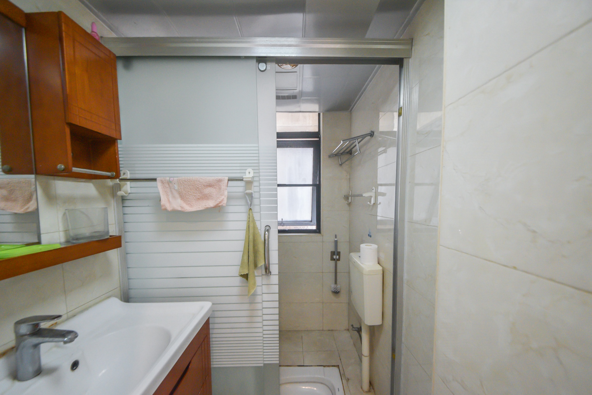 阳光锦城 2室2厅1卫 112.0万 阳光锦城 2室2厅1卫 112.0万其他