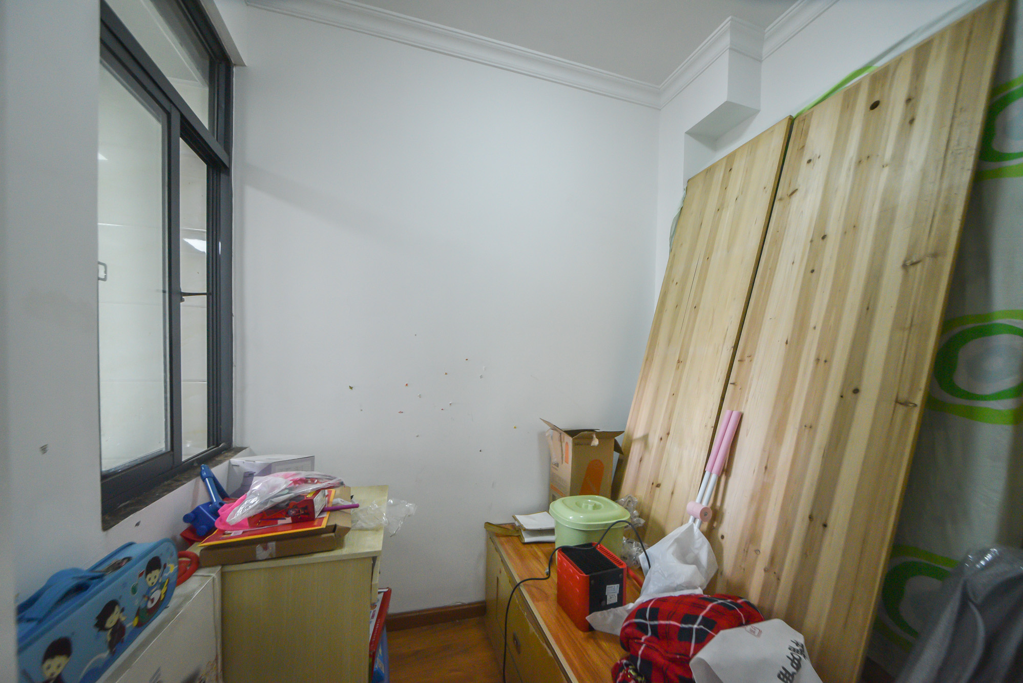 阳光锦城 2室2厅1卫 112.0万 阳光锦城 2室2厅1卫 112.0万阳台