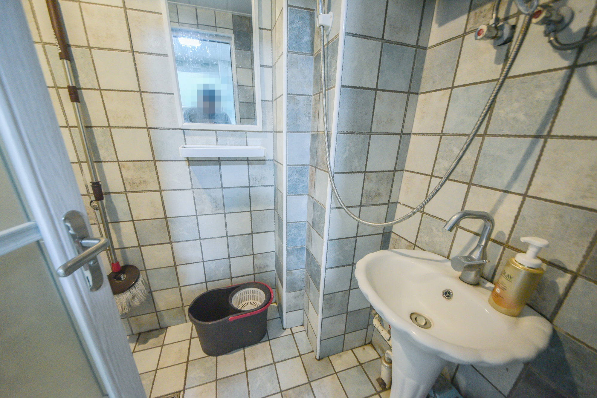 万博汇 1室1厅1卫 49.0万 万博汇 1室1厅1卫 49.0万其他