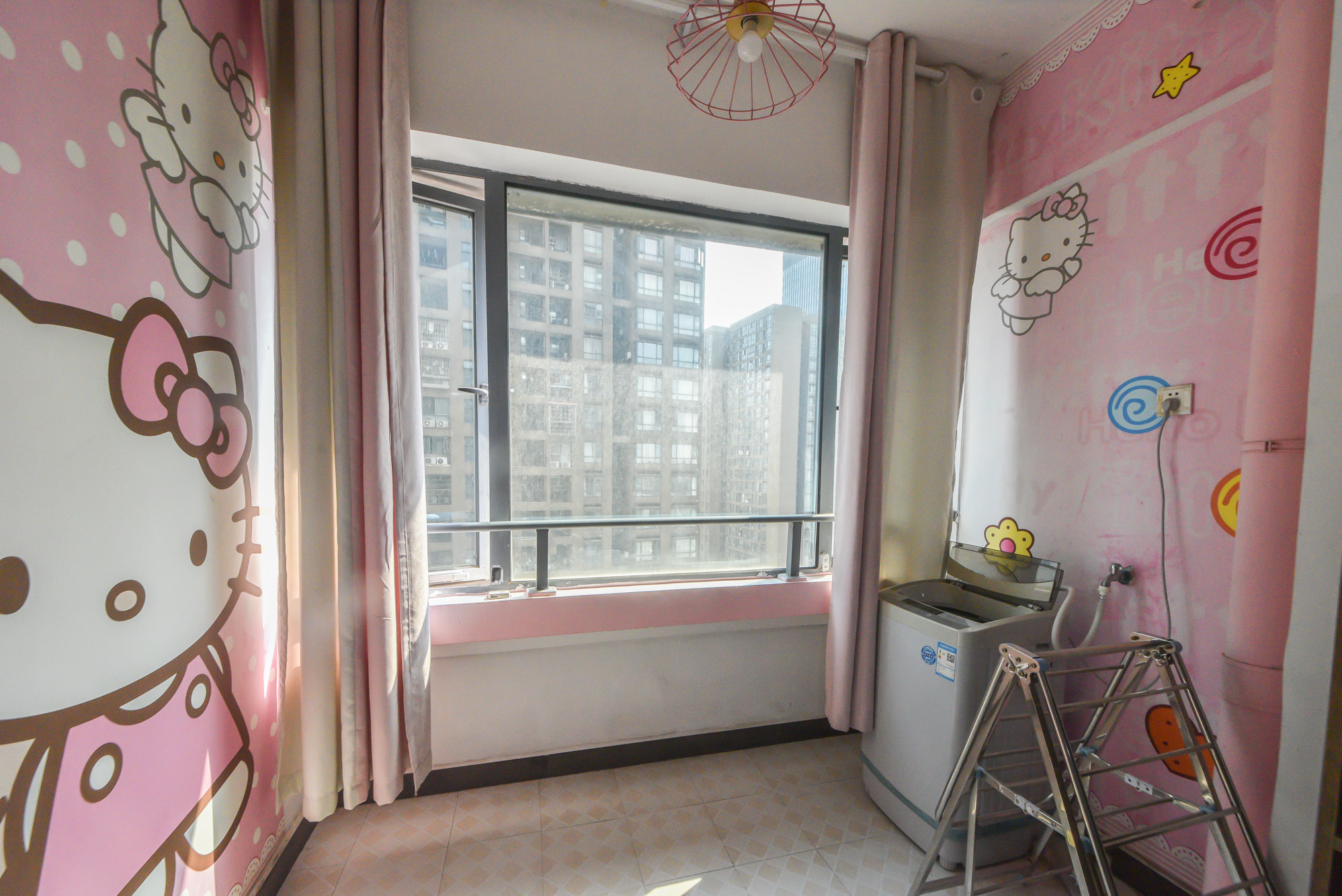 万博汇 1室1厅1卫 49.0万 万博汇 1室1厅1卫 49.0万其他