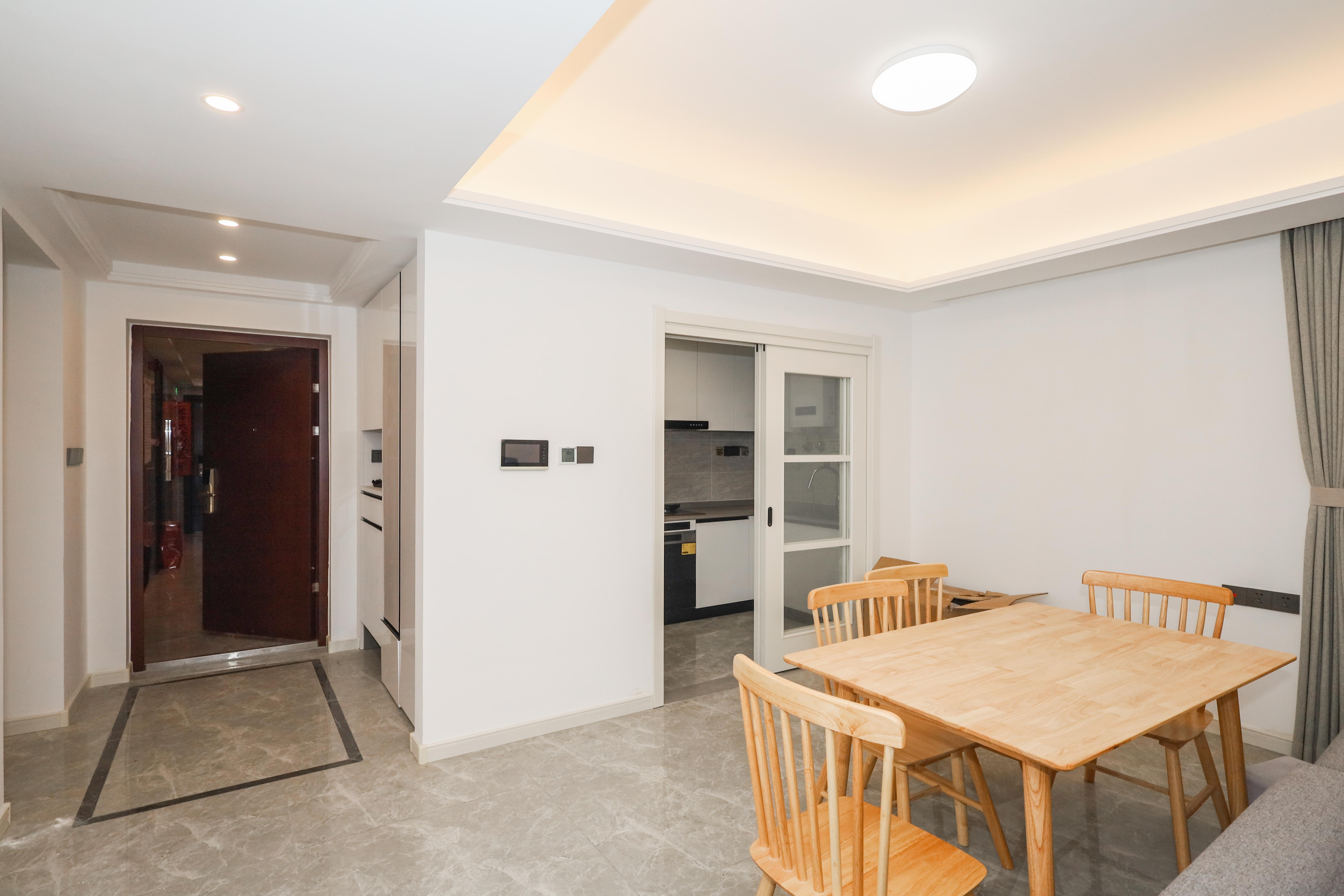 万科金色梦想D区 4室2厅2卫 136.0万 万科金色梦想D区 4室2厅2卫 136.0万其他