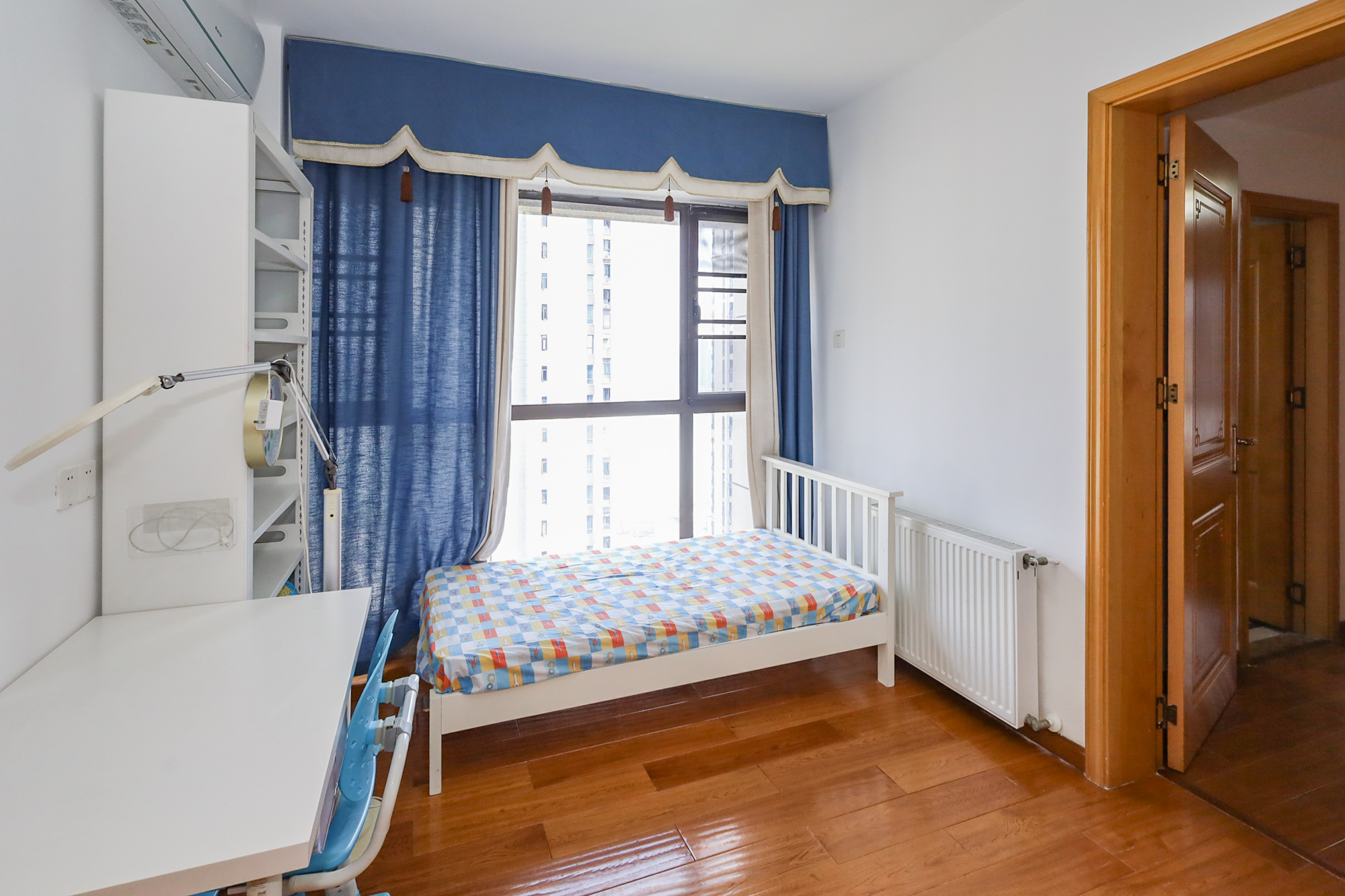 南山雍江汇(滨江国际新城)  4室2厅2卫    166.0万 南山雍江汇(滨江国际新城)  4室2厅2卫    166.0万其他