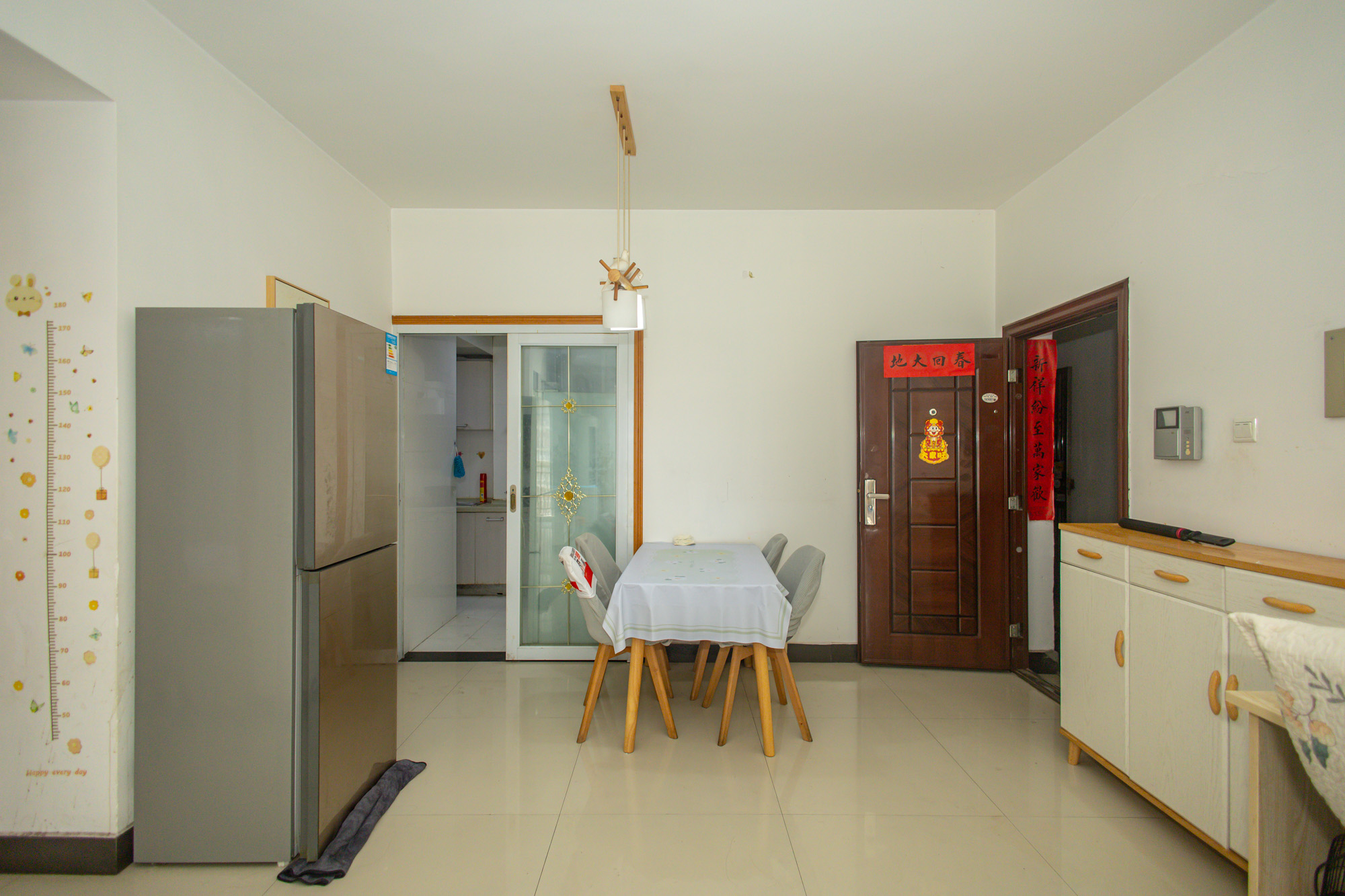 卧龙居国际村 2室2厅1卫 39.8万 卧龙居国际村 2室2厅1卫 39.8万其他