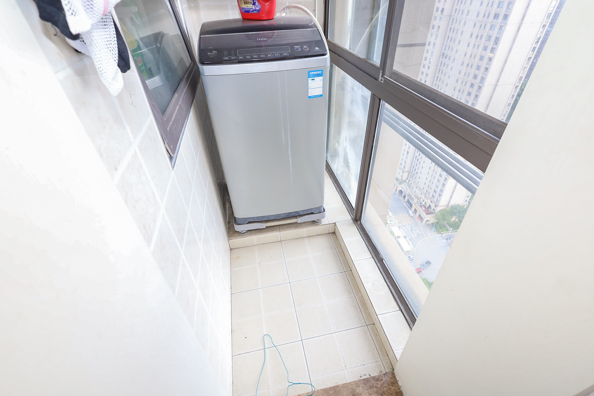 旭辉藏郡(藏郡、旭湘华府) 3室2厅1卫 225.0万 旭辉藏郡(藏郡、旭湘华府) 3室2厅1卫 225.0万其他