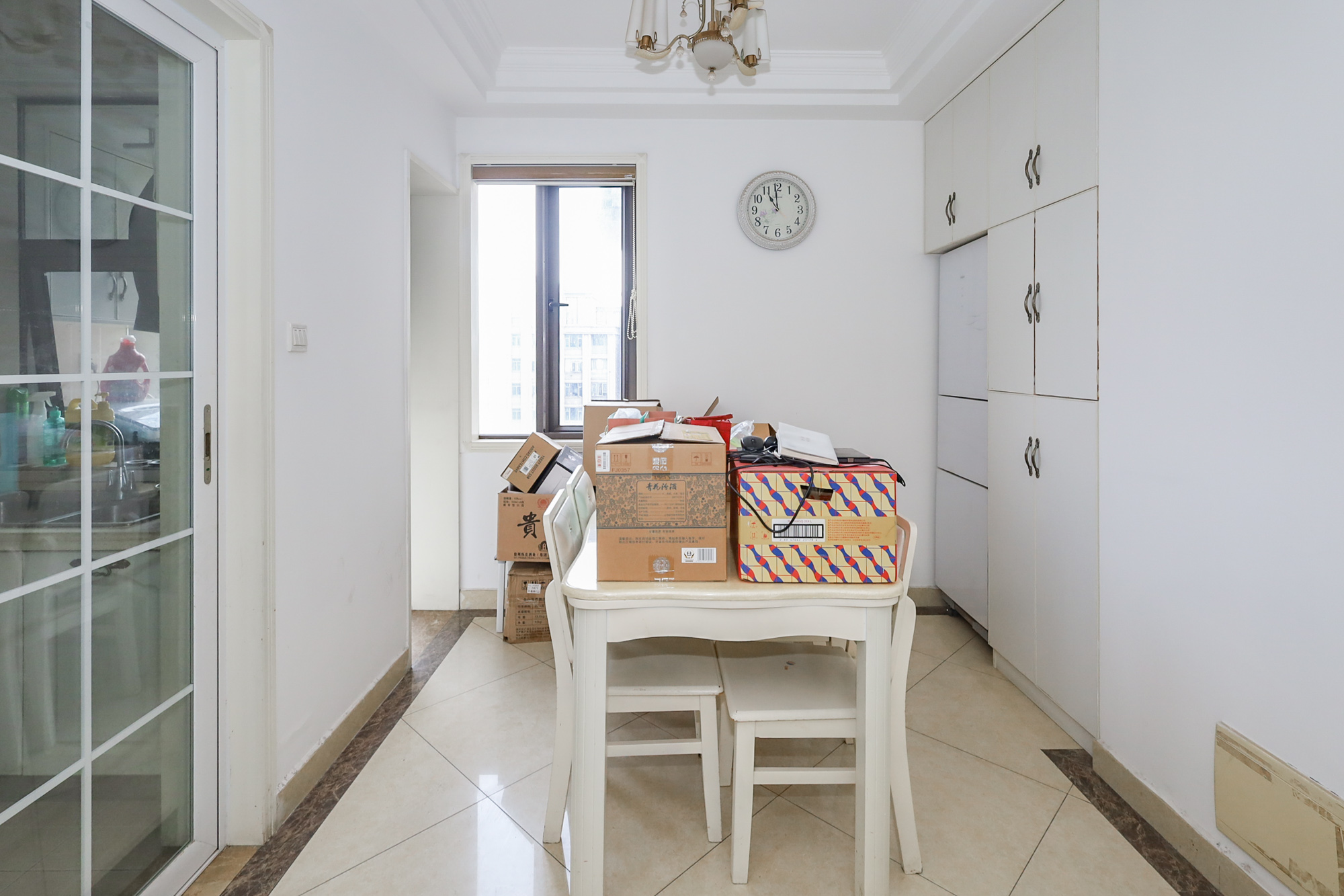 旭辉藏郡(藏郡、旭湘华府) 3室2厅1卫 225.0万 旭辉藏郡(藏郡、旭湘华府) 3室2厅1卫 225.0万其他