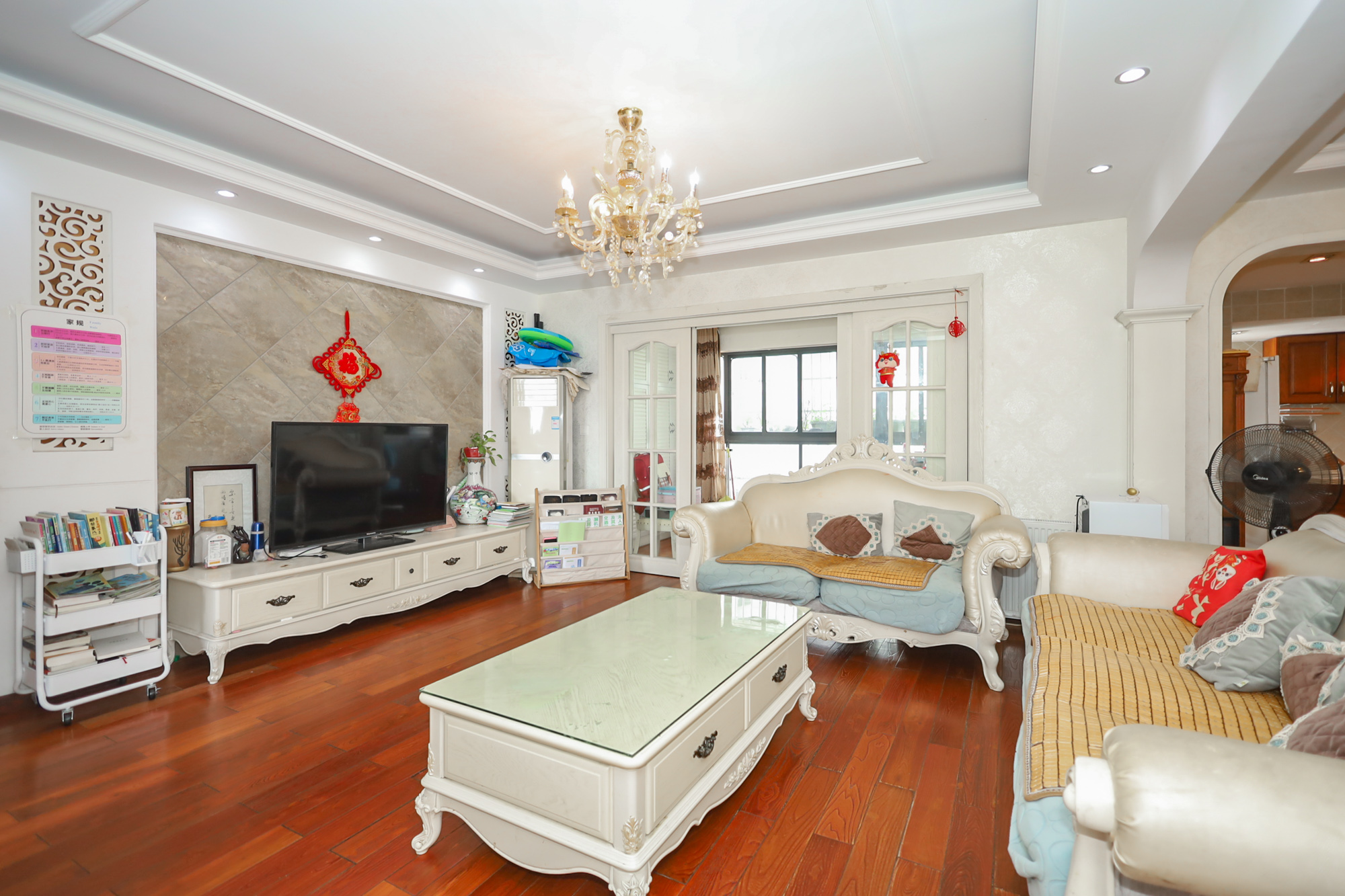 景秀江山  4室2厅2卫    189.0万 景秀江山  4室2厅2卫    189.0万